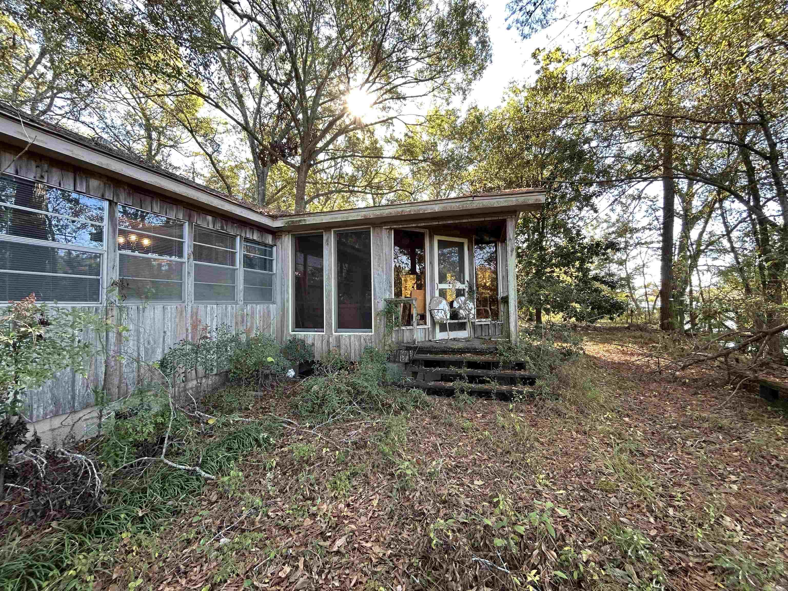 Maddox Bay - Residential