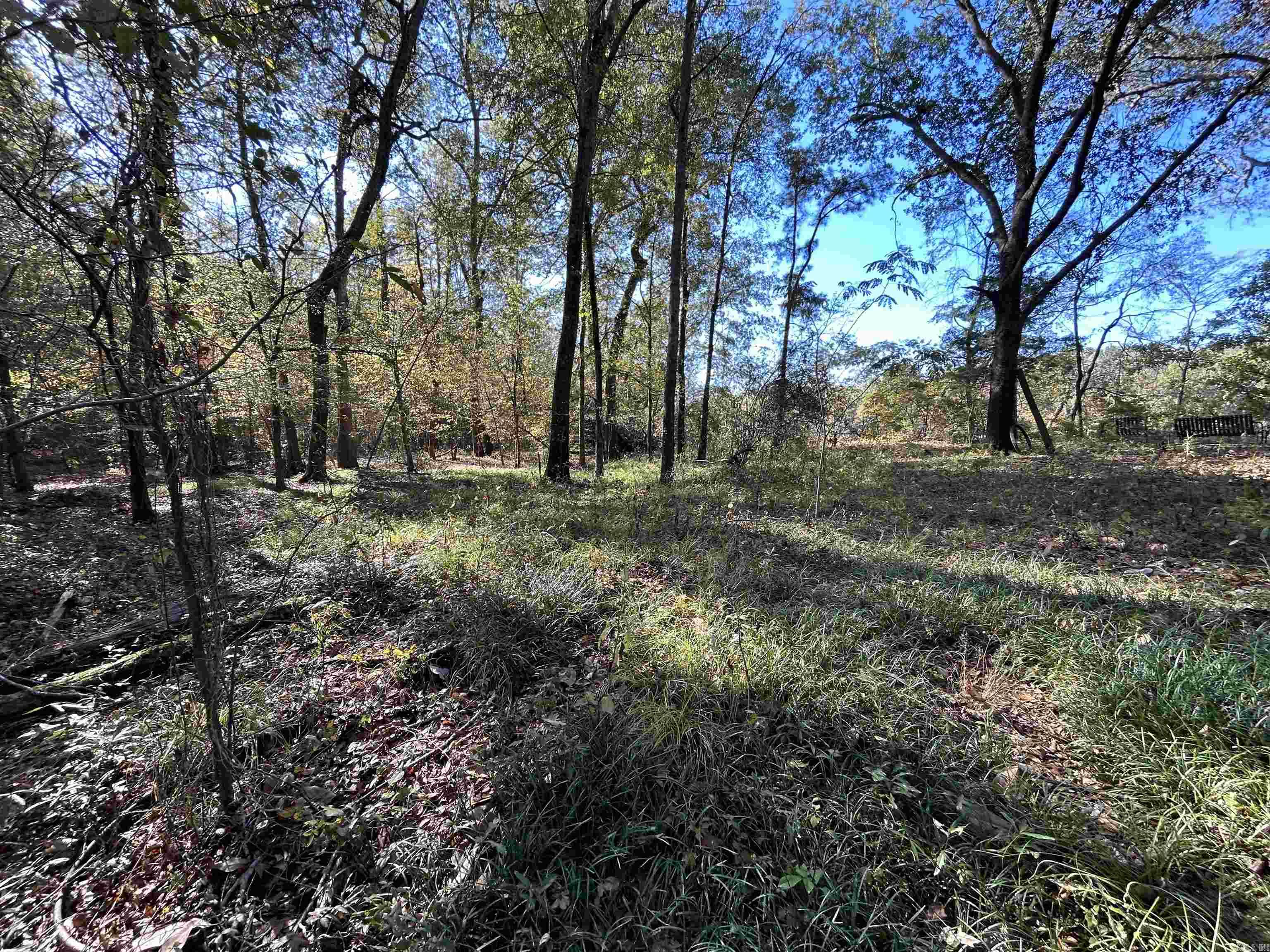 Maddox Bay - Residential