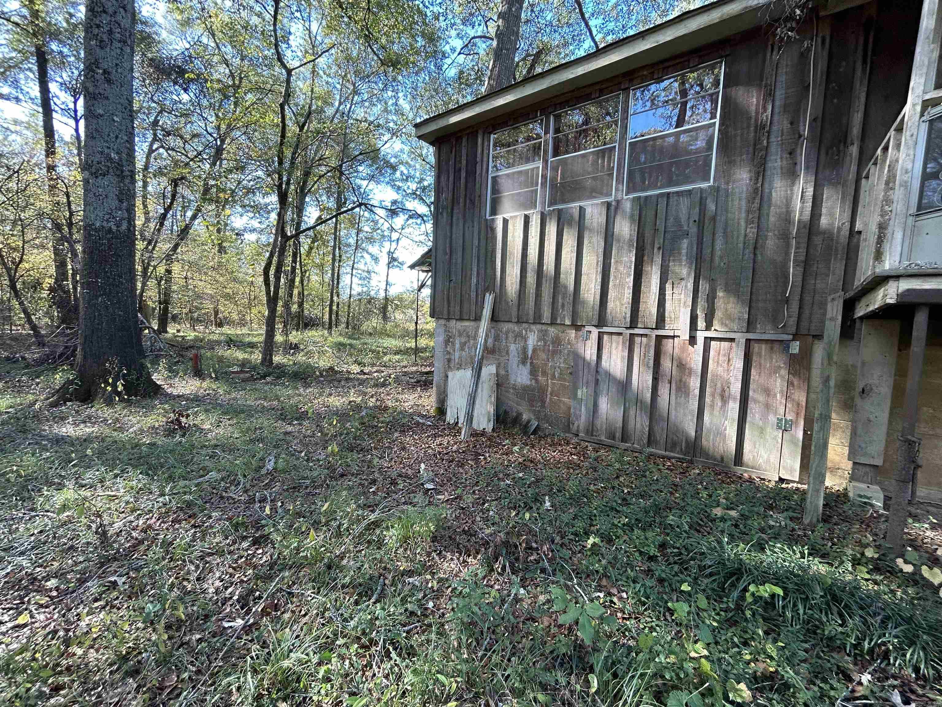 Maddox Bay - Residential