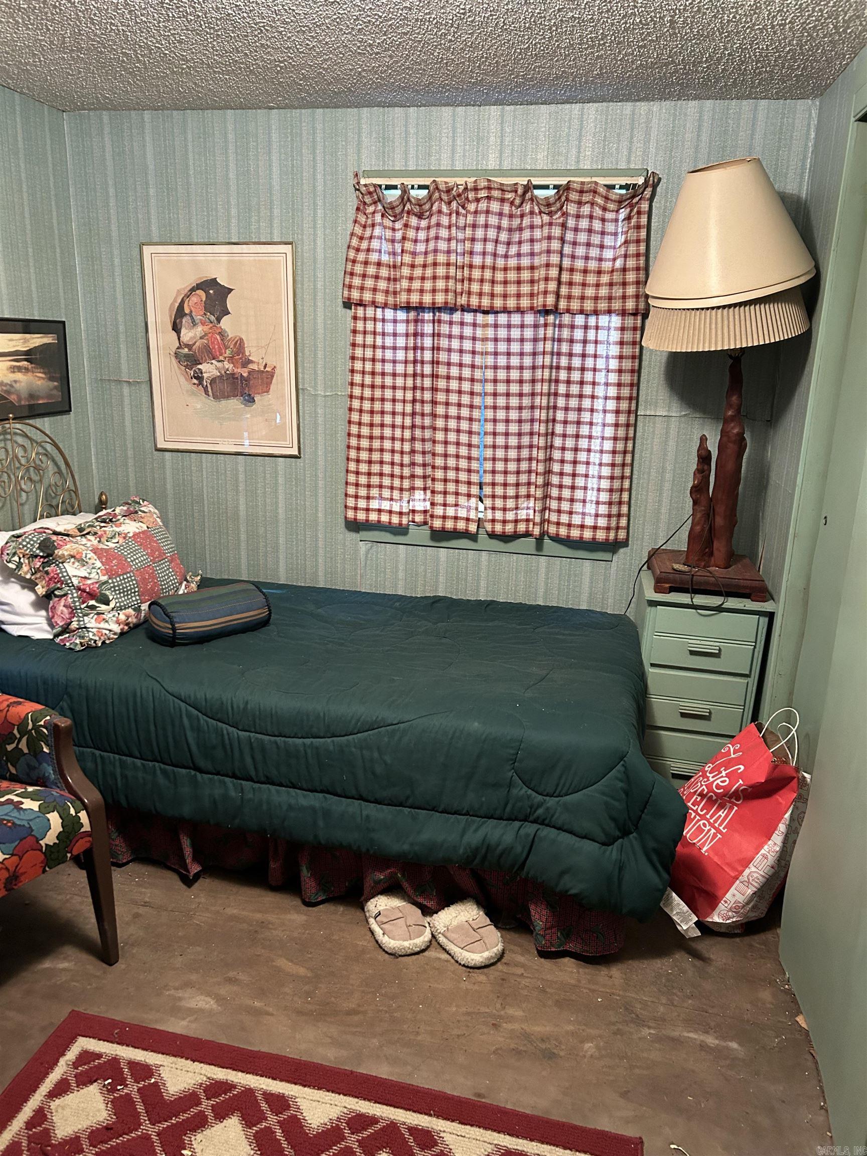 Maddox Bay - Residential