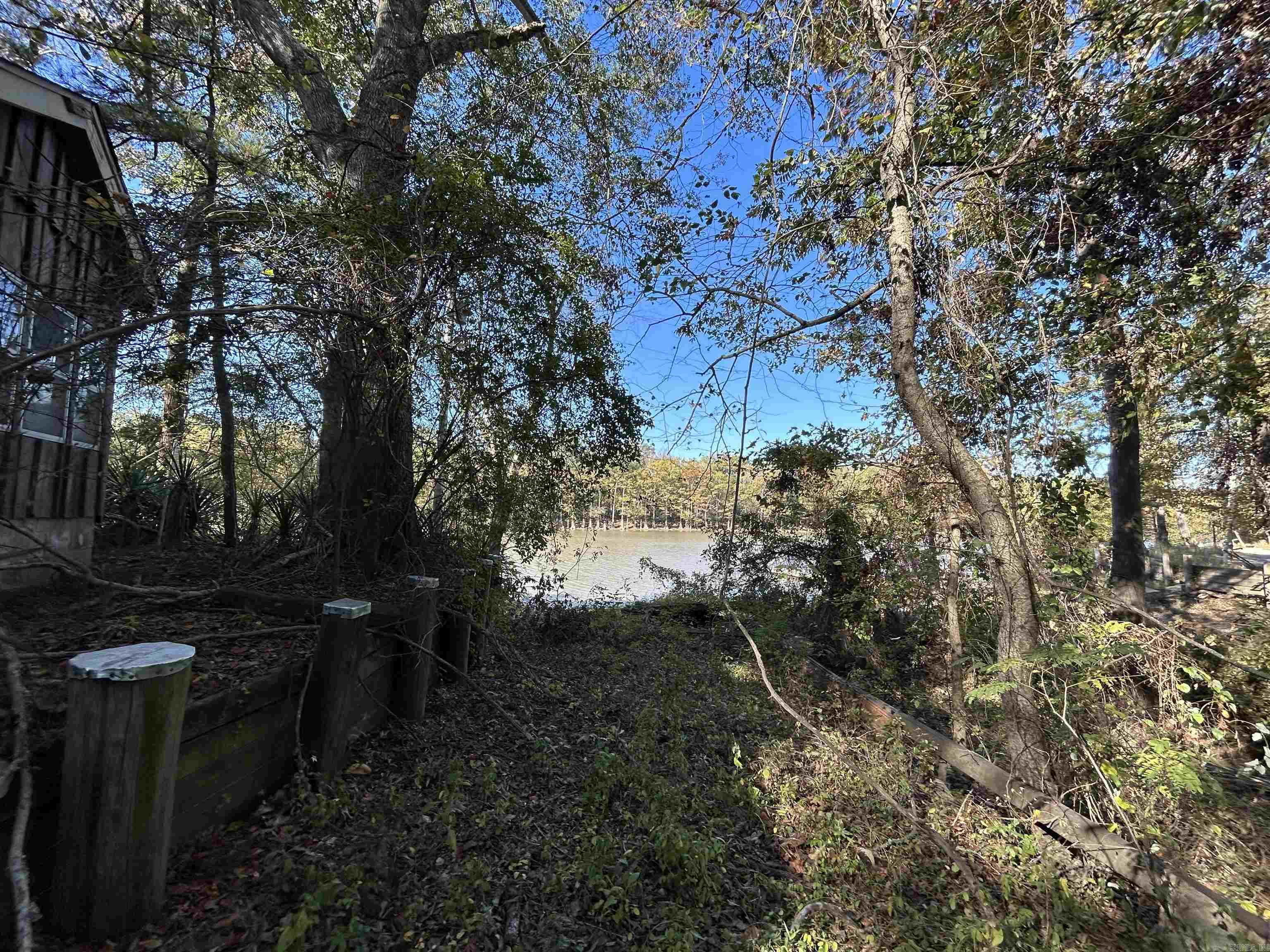 Maddox Bay - Residential