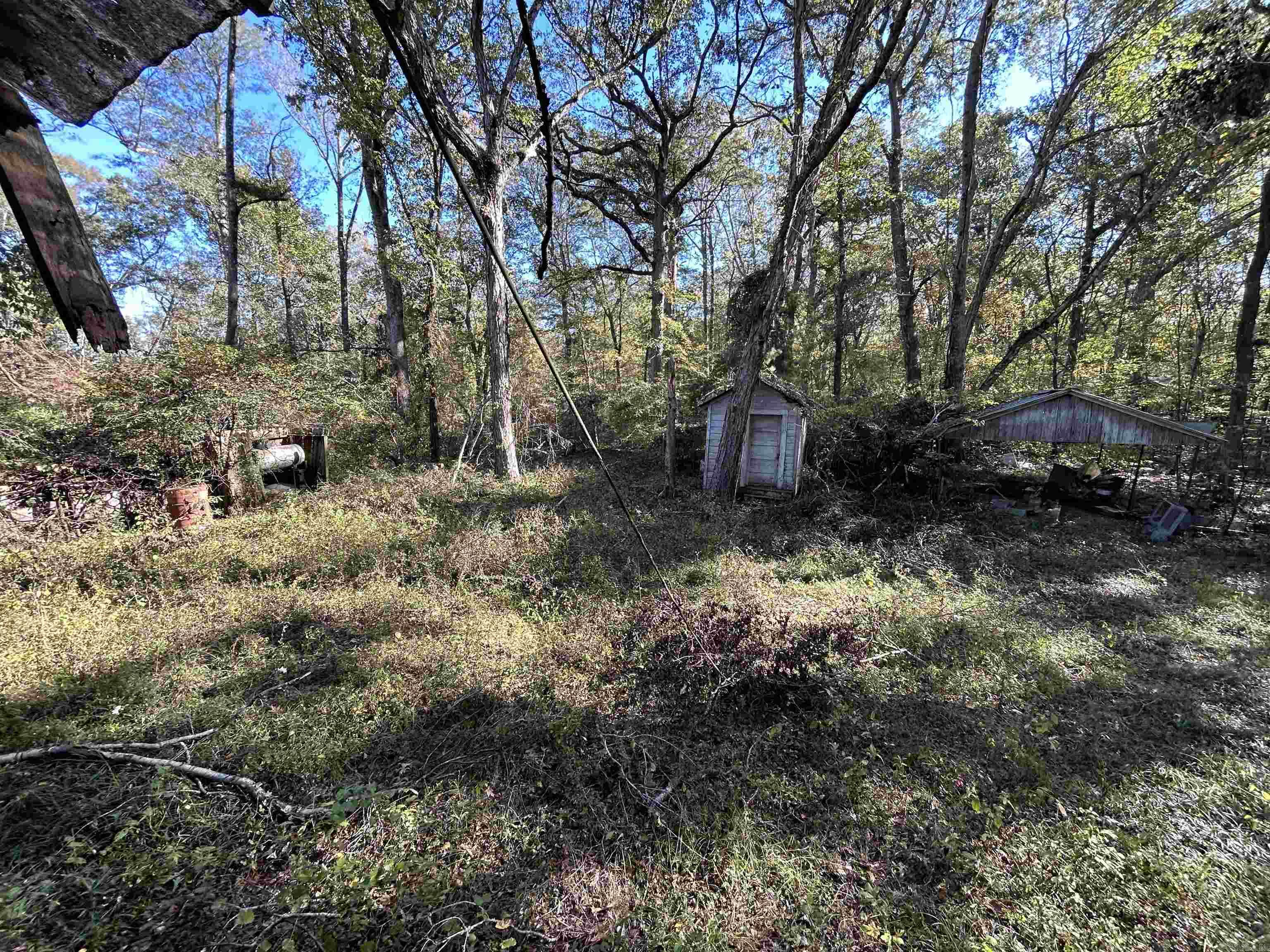 Maddox Bay - Residential