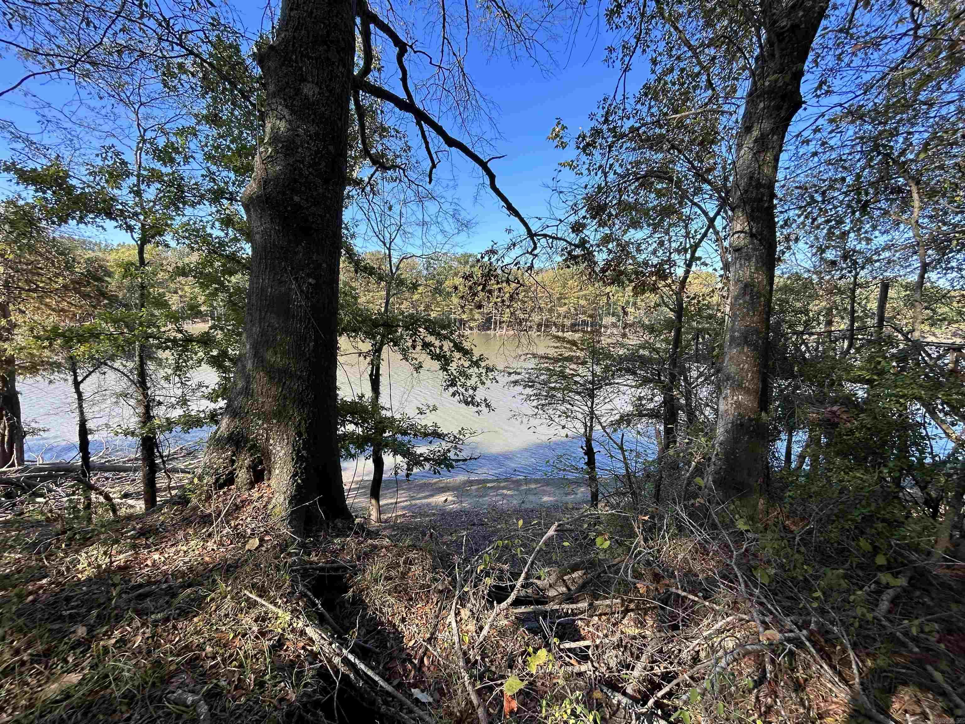 Maddox Bay - Residential