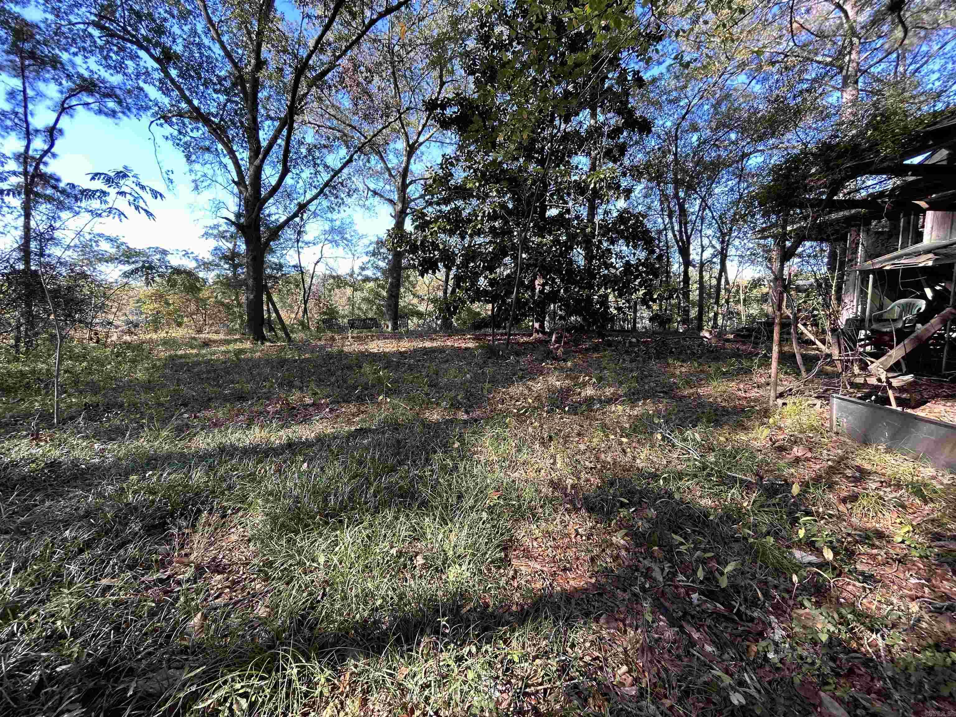 Maddox Bay - Residential