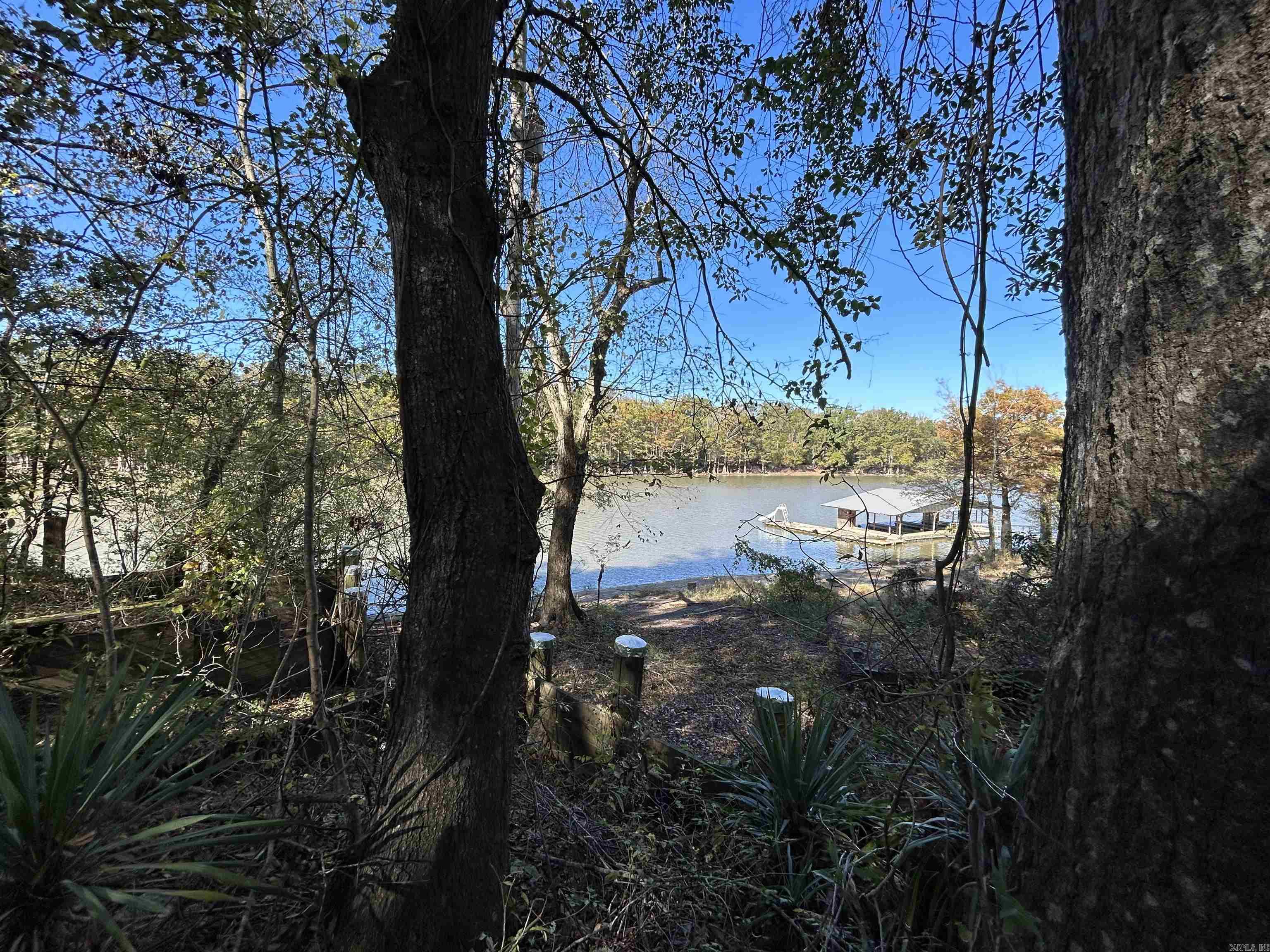 Maddox Bay - Residential