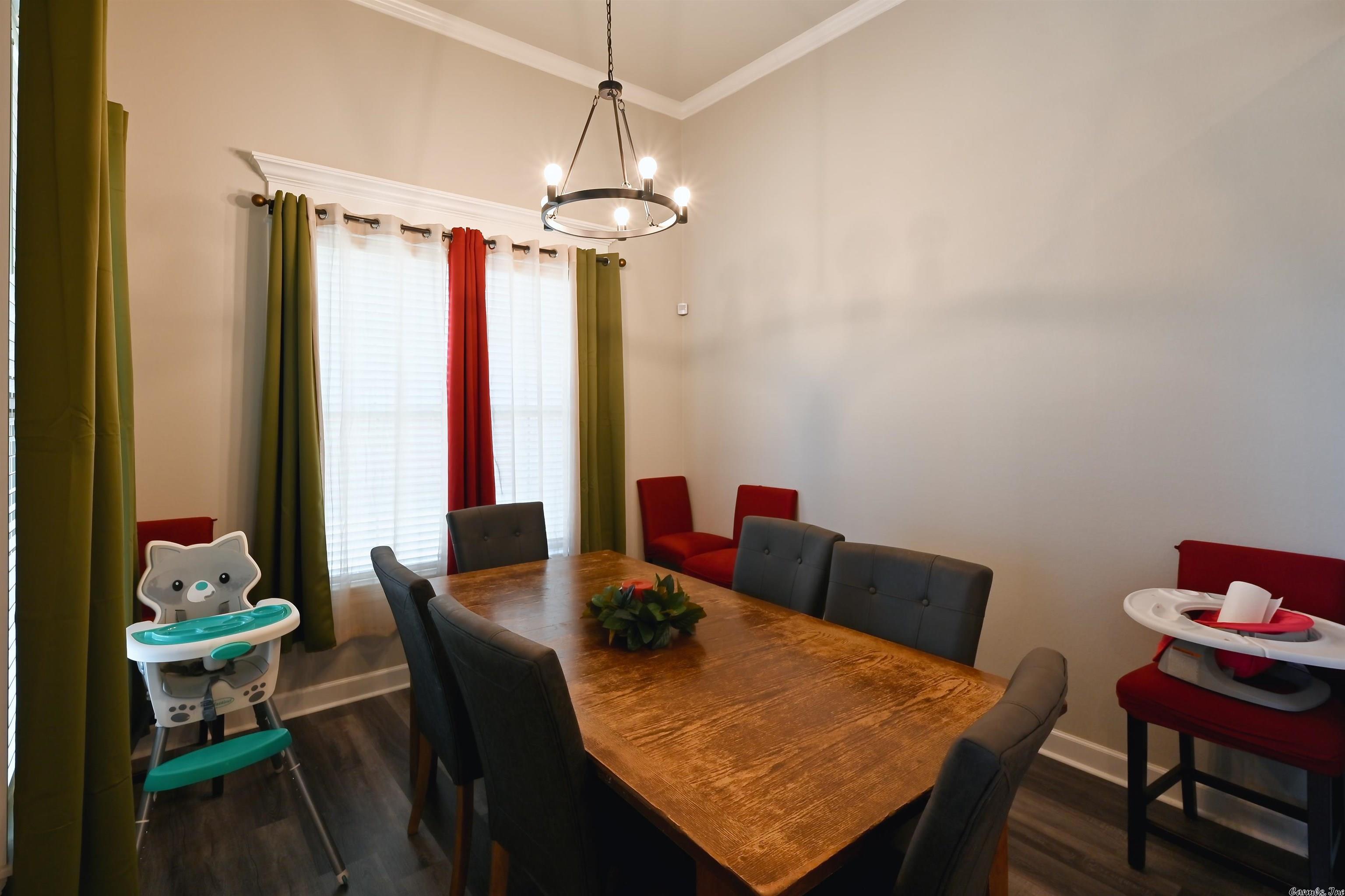 BENT TREE ESTATES - Residential