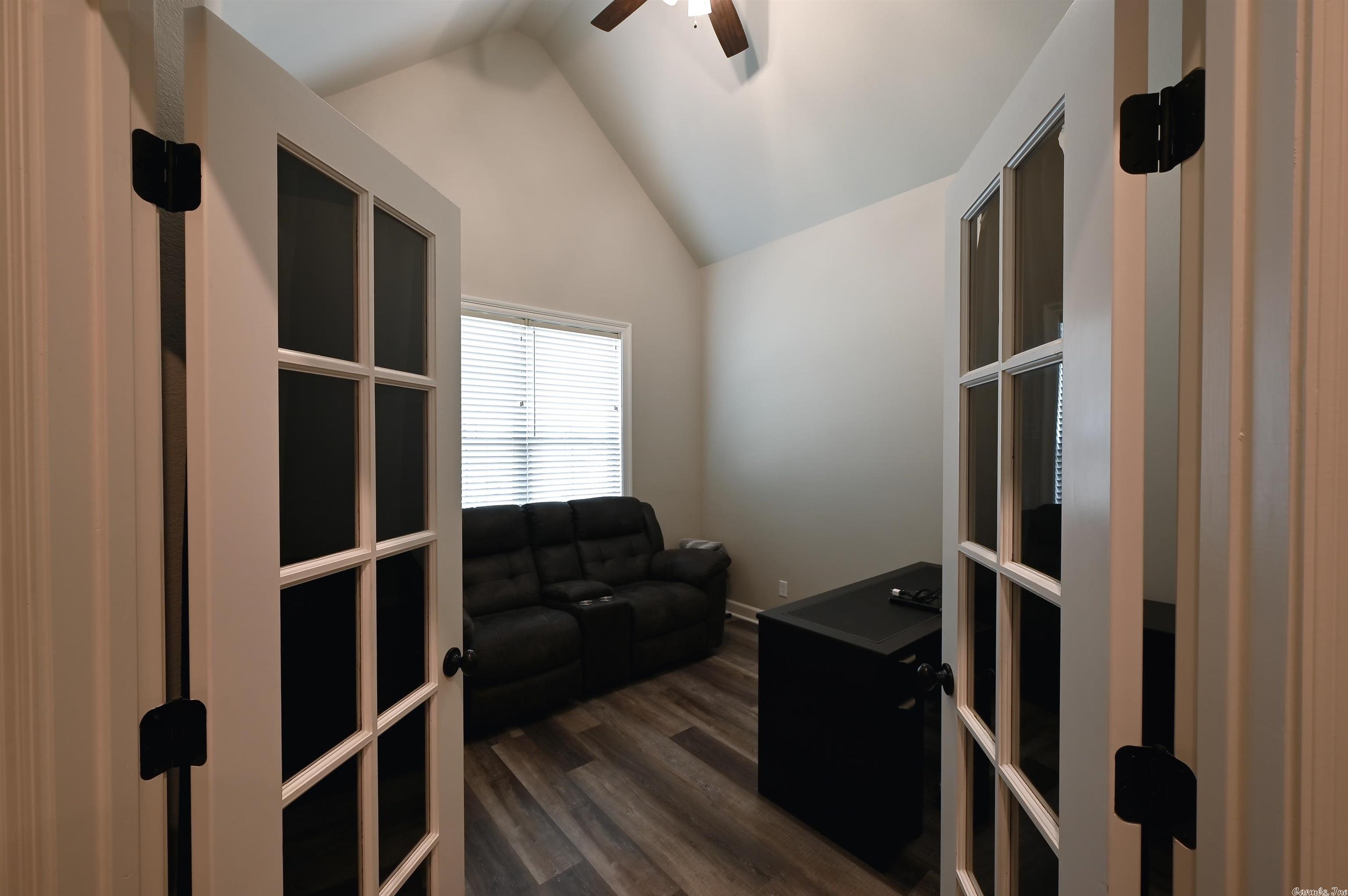 BENT TREE ESTATES - Residential