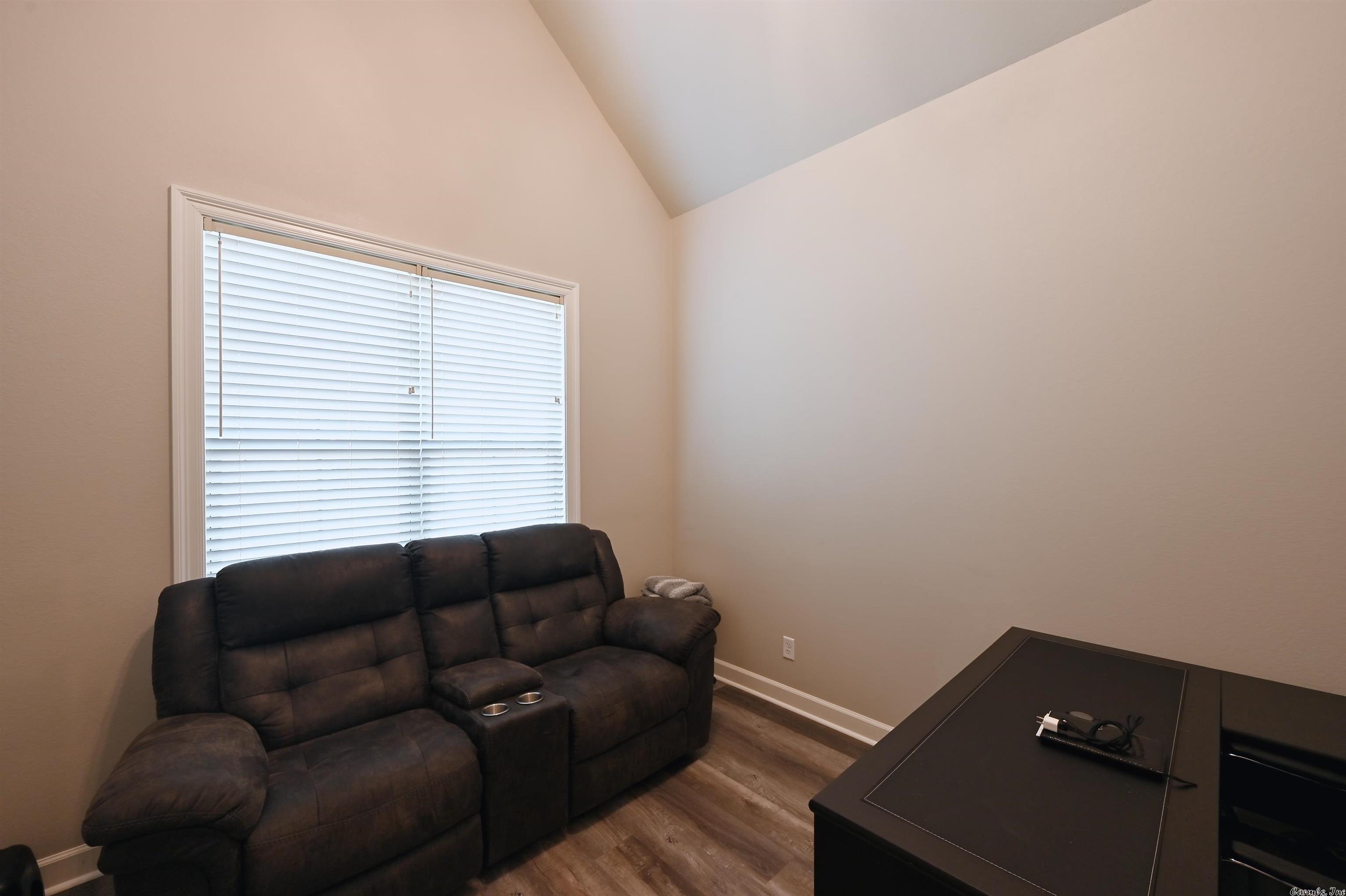 BENT TREE ESTATES - Residential