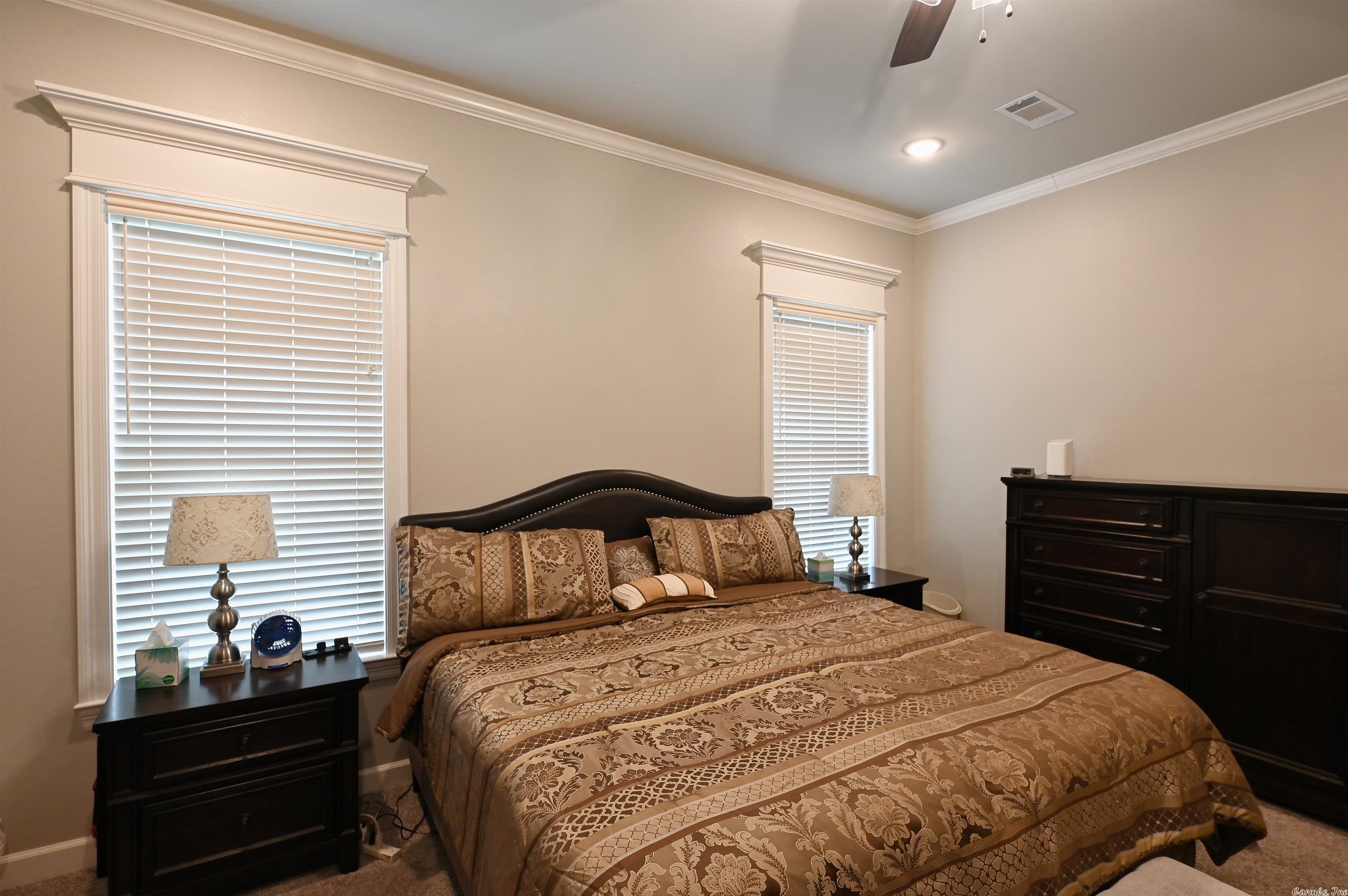 BENT TREE ESTATES - Residential