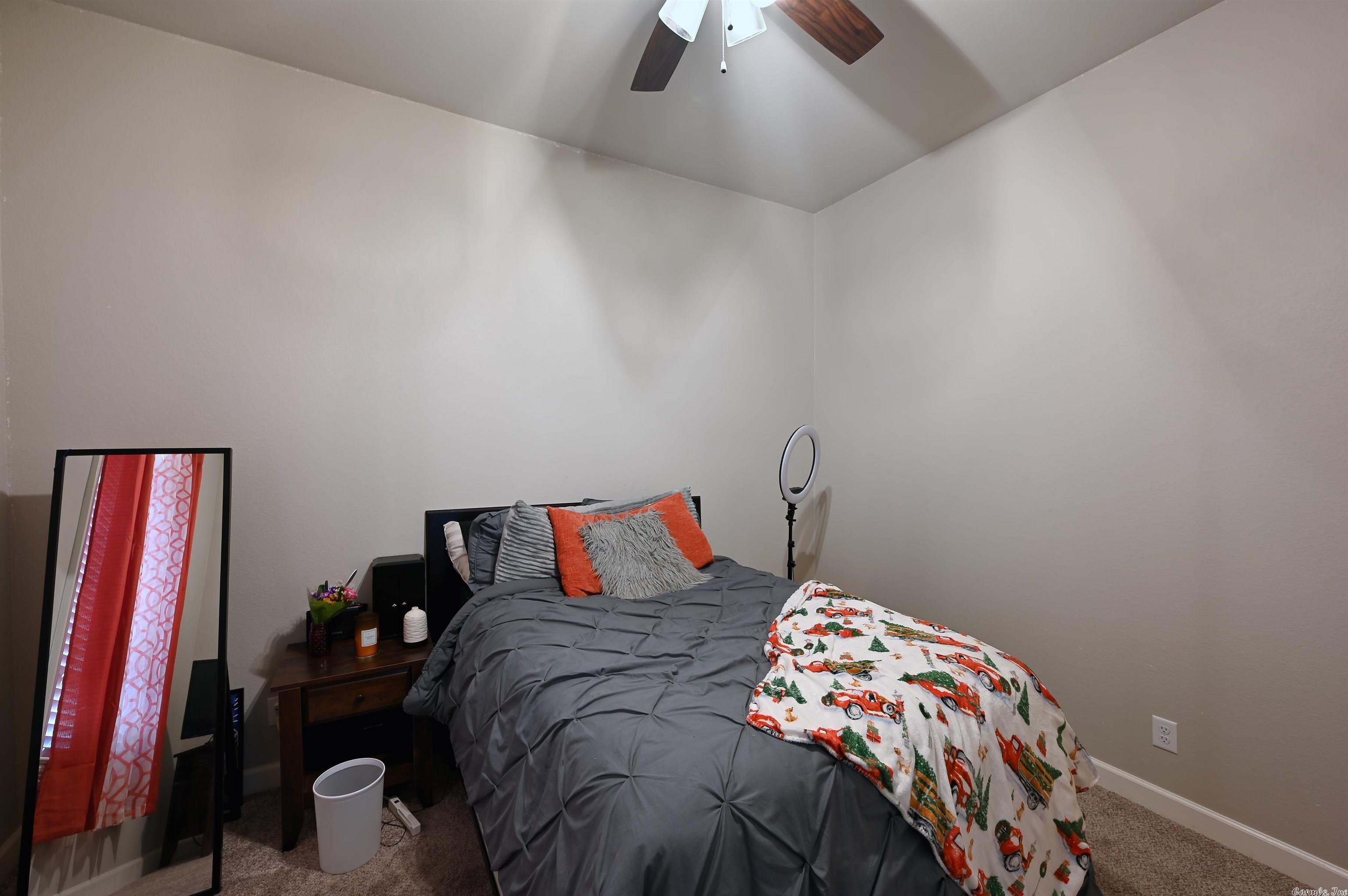 BENT TREE ESTATES - Residential