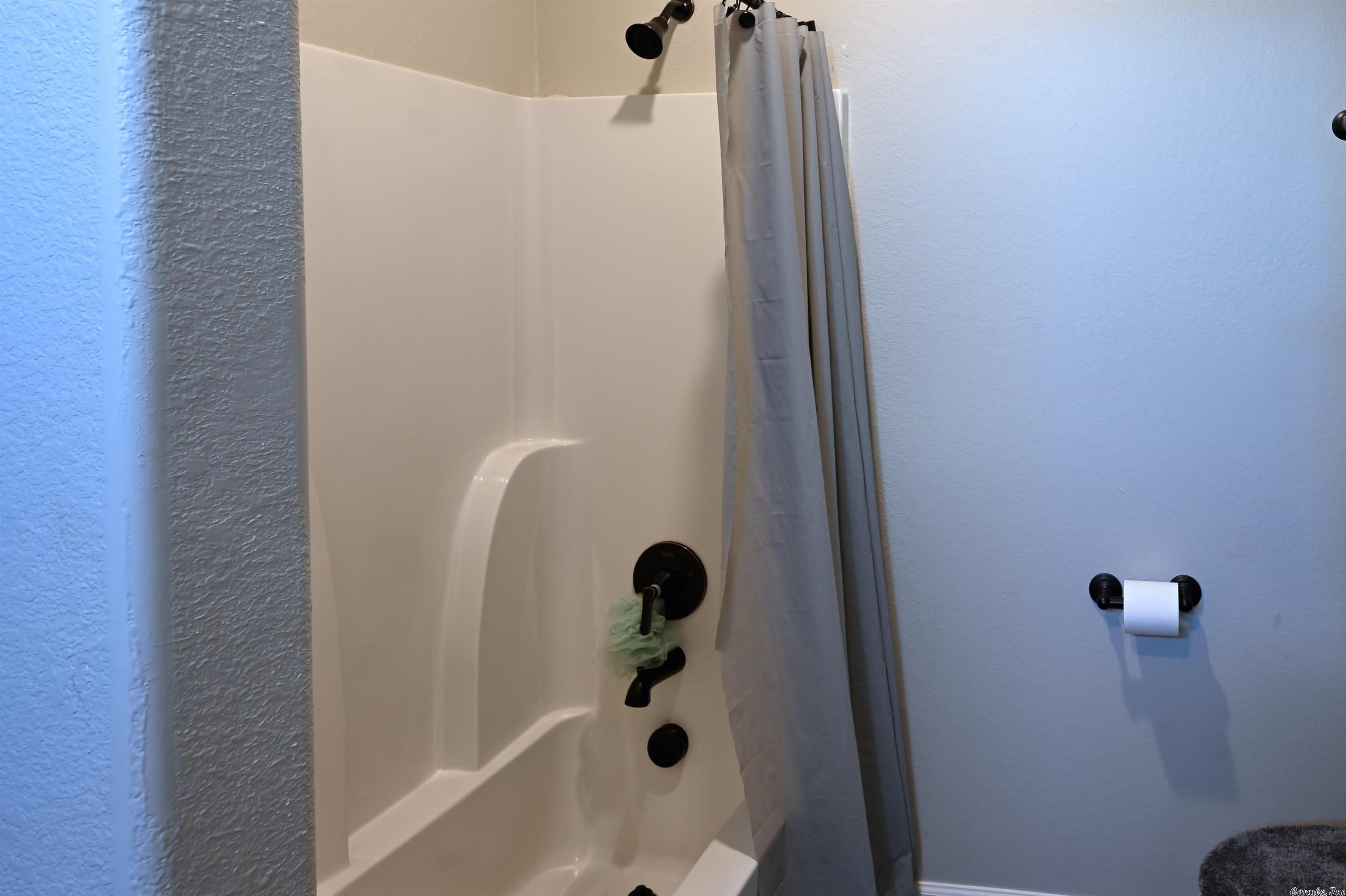 BENT TREE ESTATES - Residential