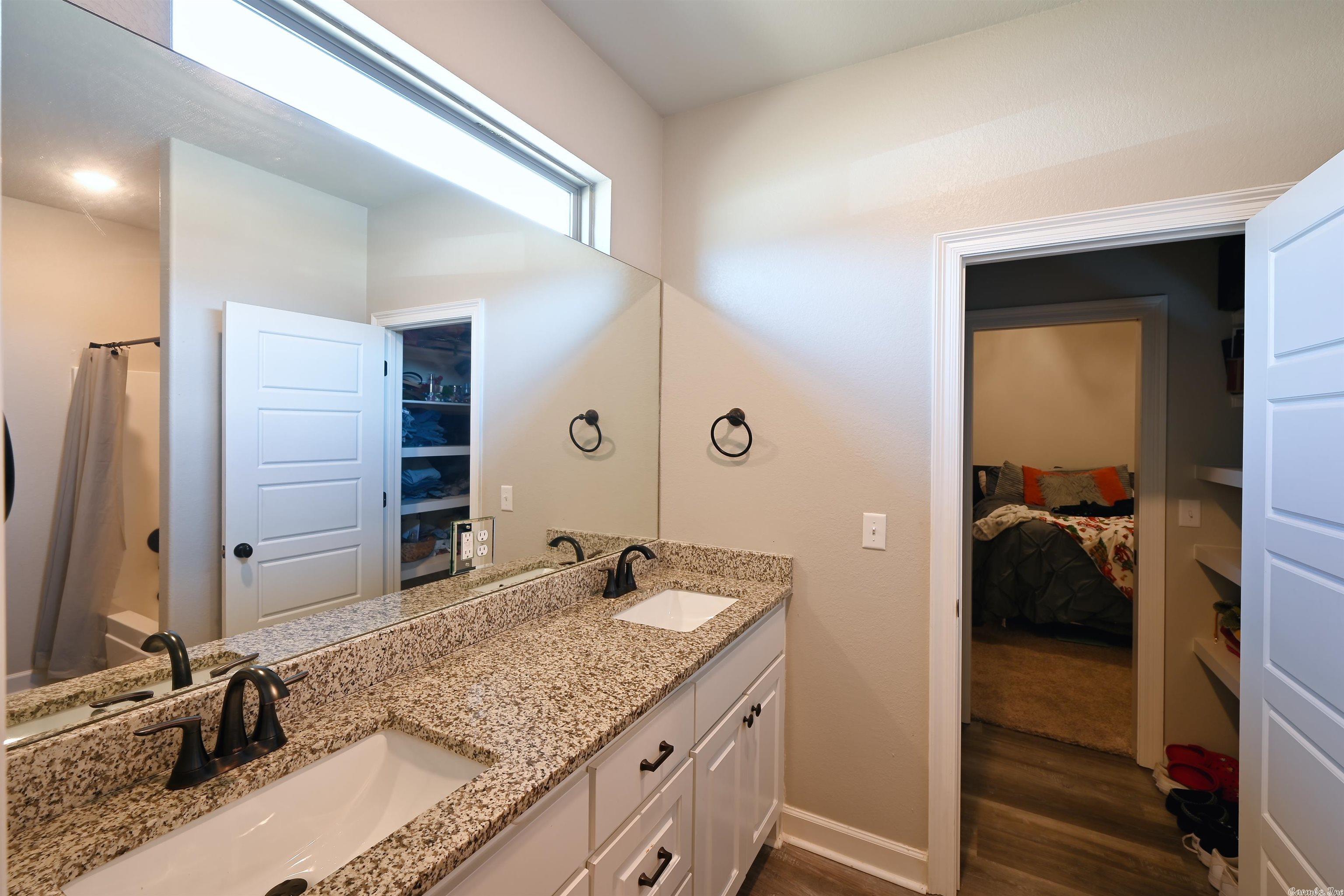 BENT TREE ESTATES - Residential