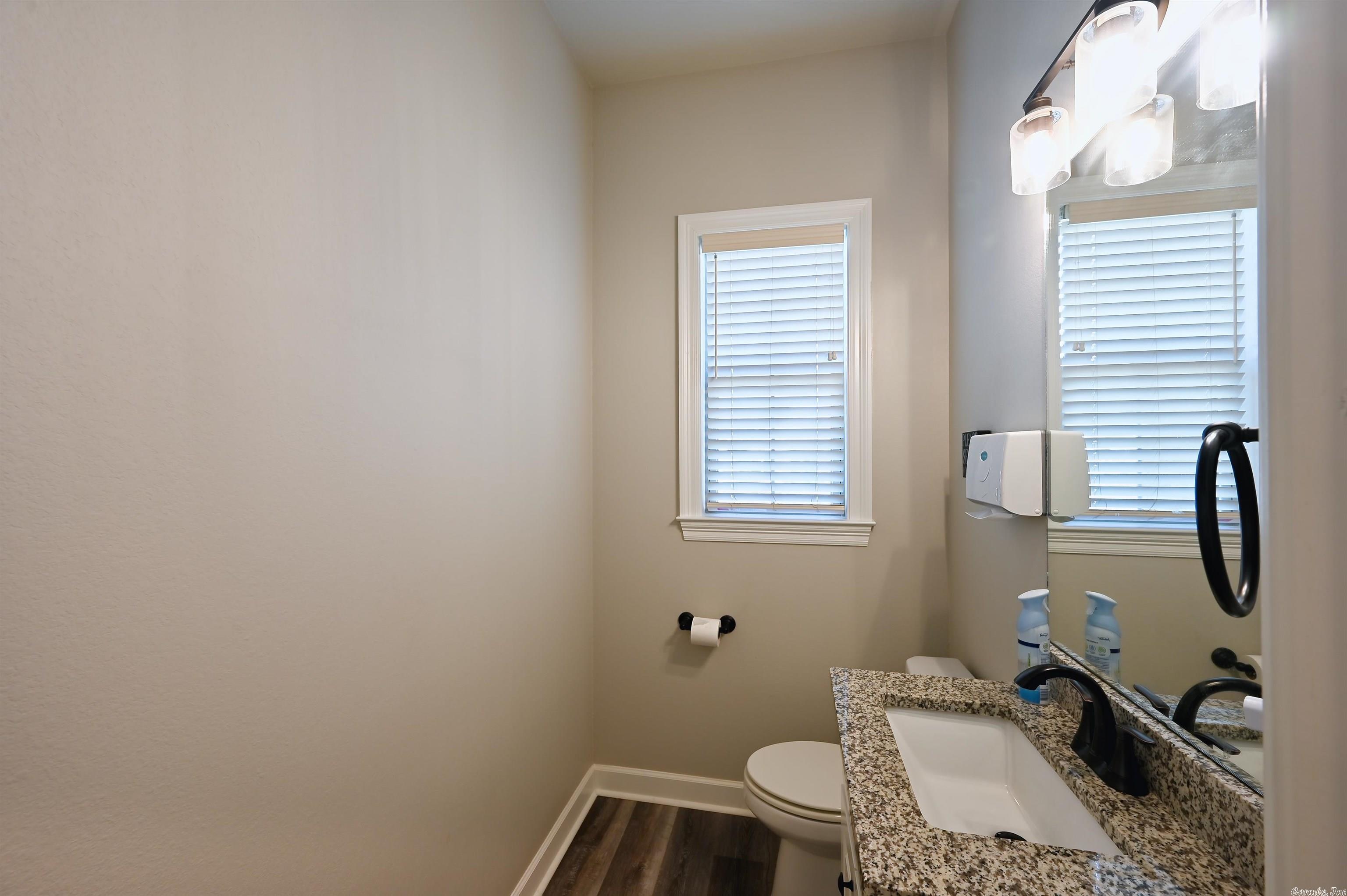 BENT TREE ESTATES - Residential