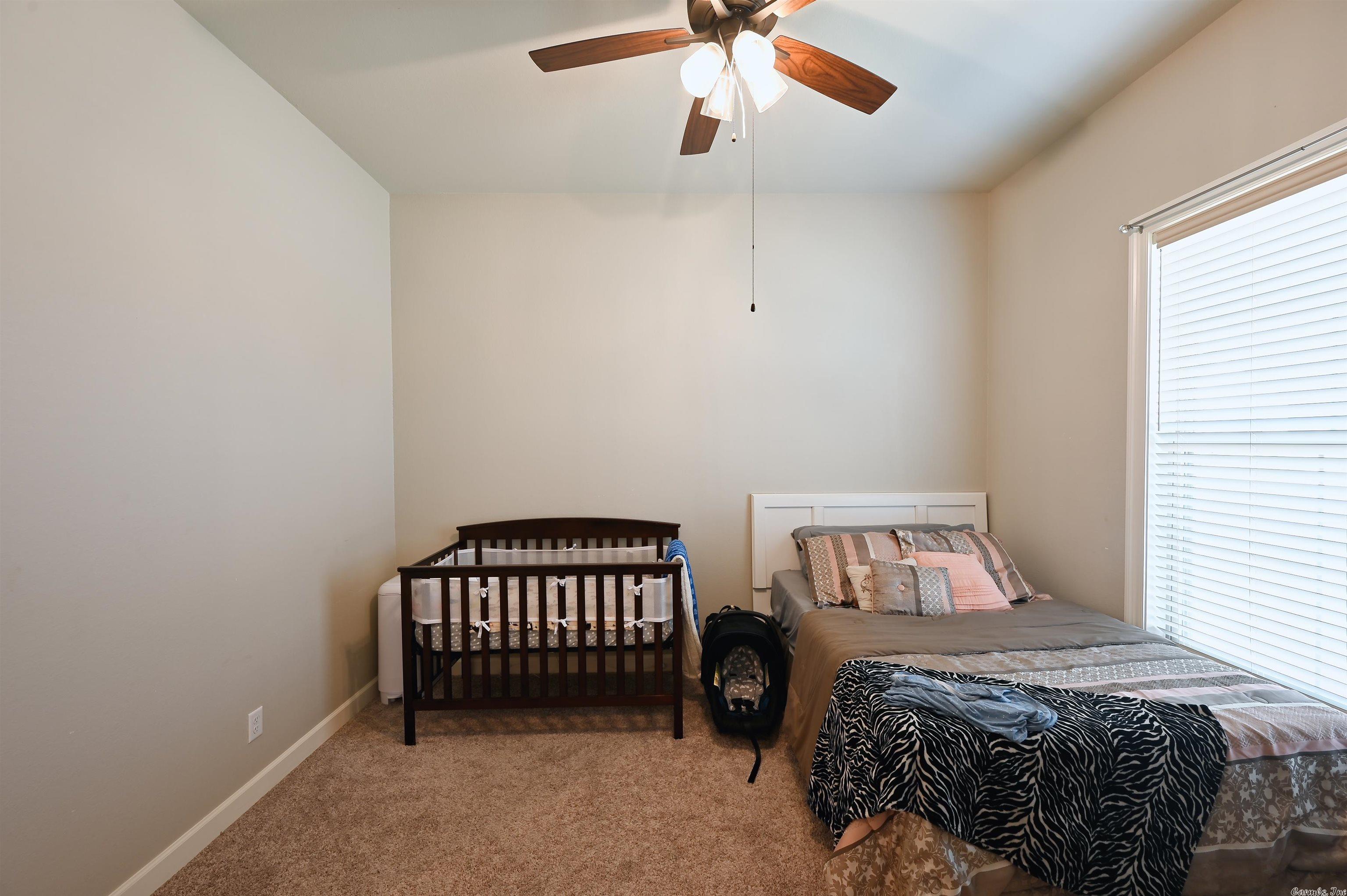 BENT TREE ESTATES - Residential