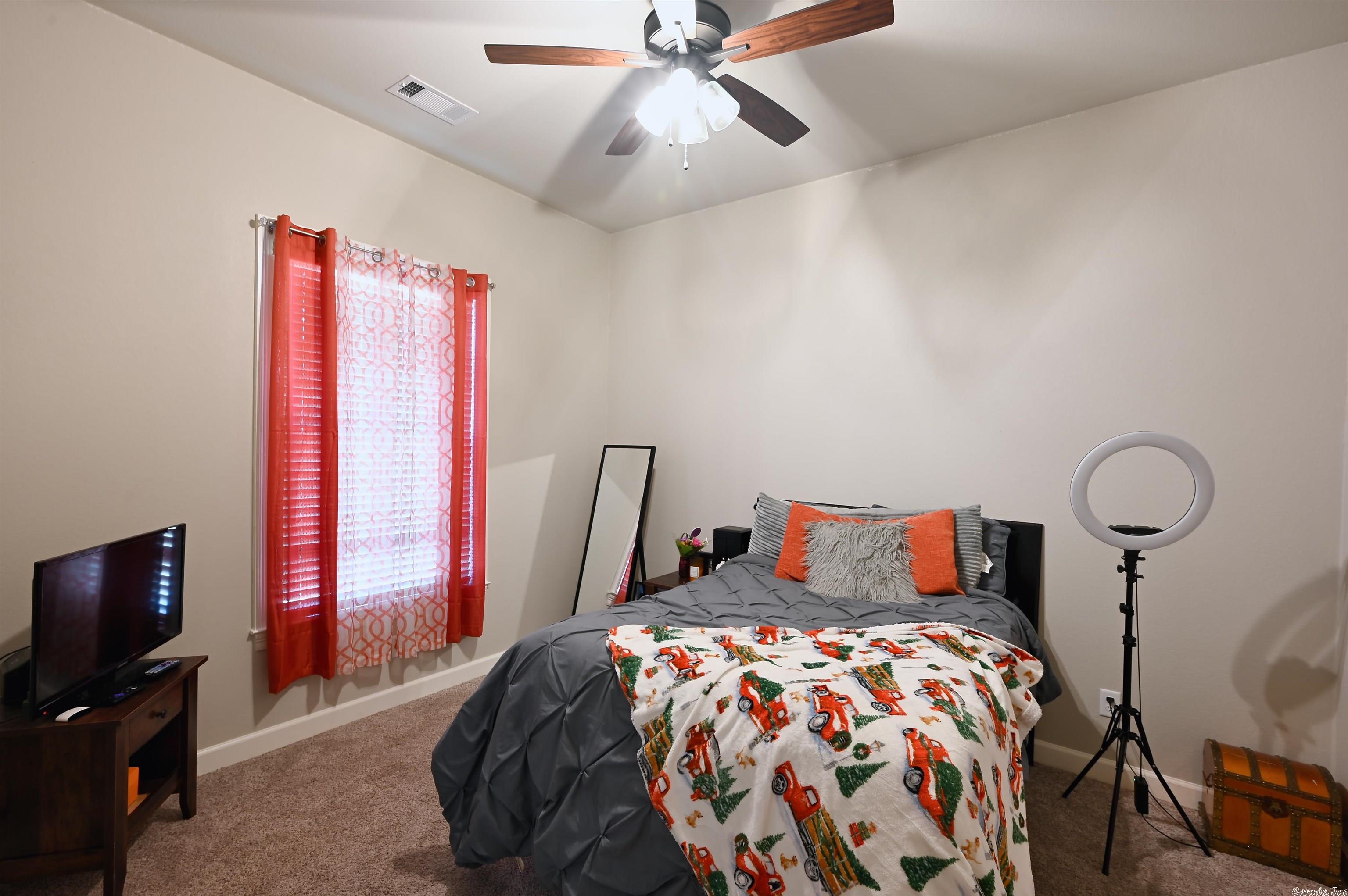 BENT TREE ESTATES - Residential