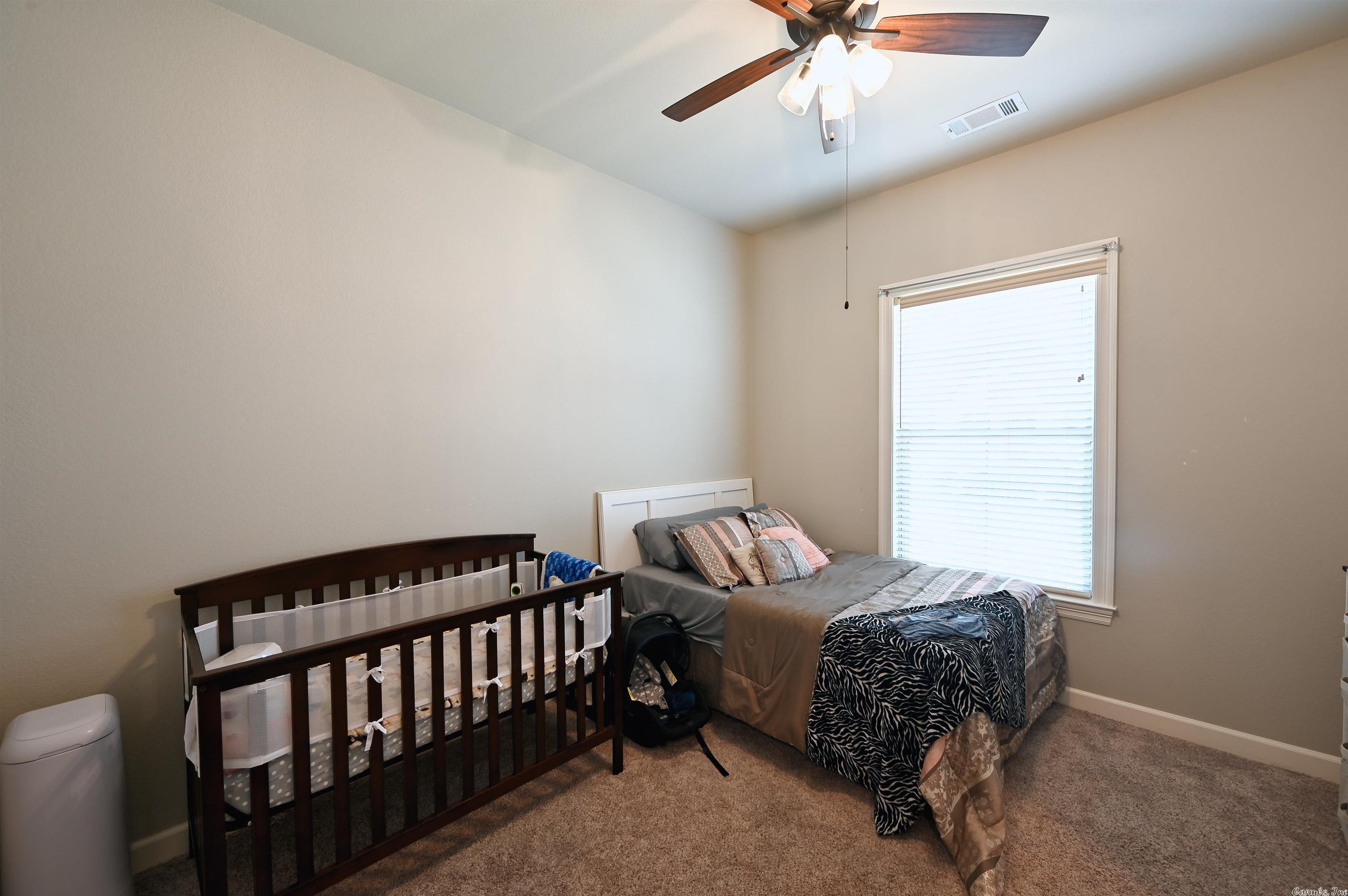 BENT TREE ESTATES - Residential