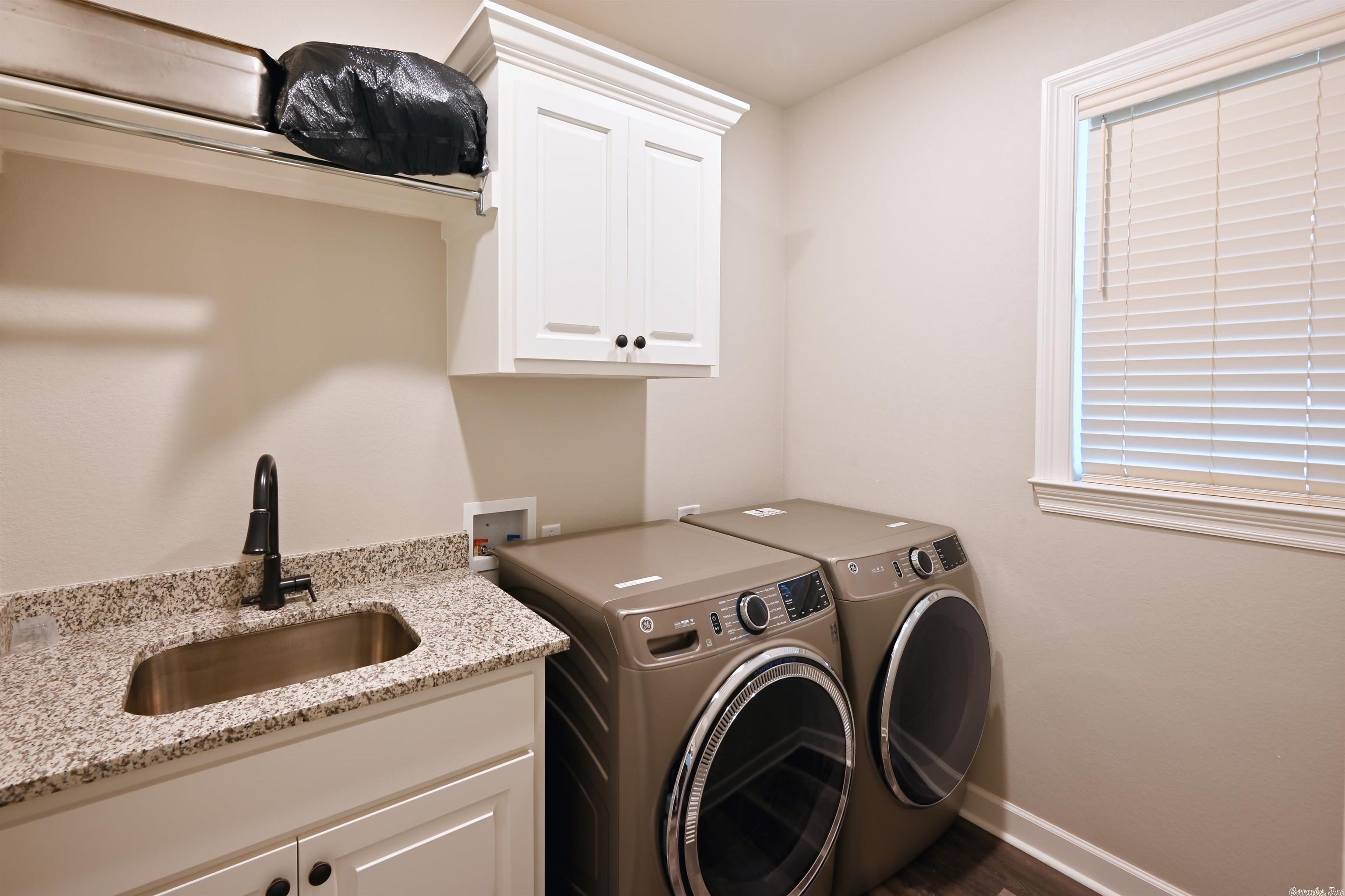 BENT TREE ESTATES - Residential