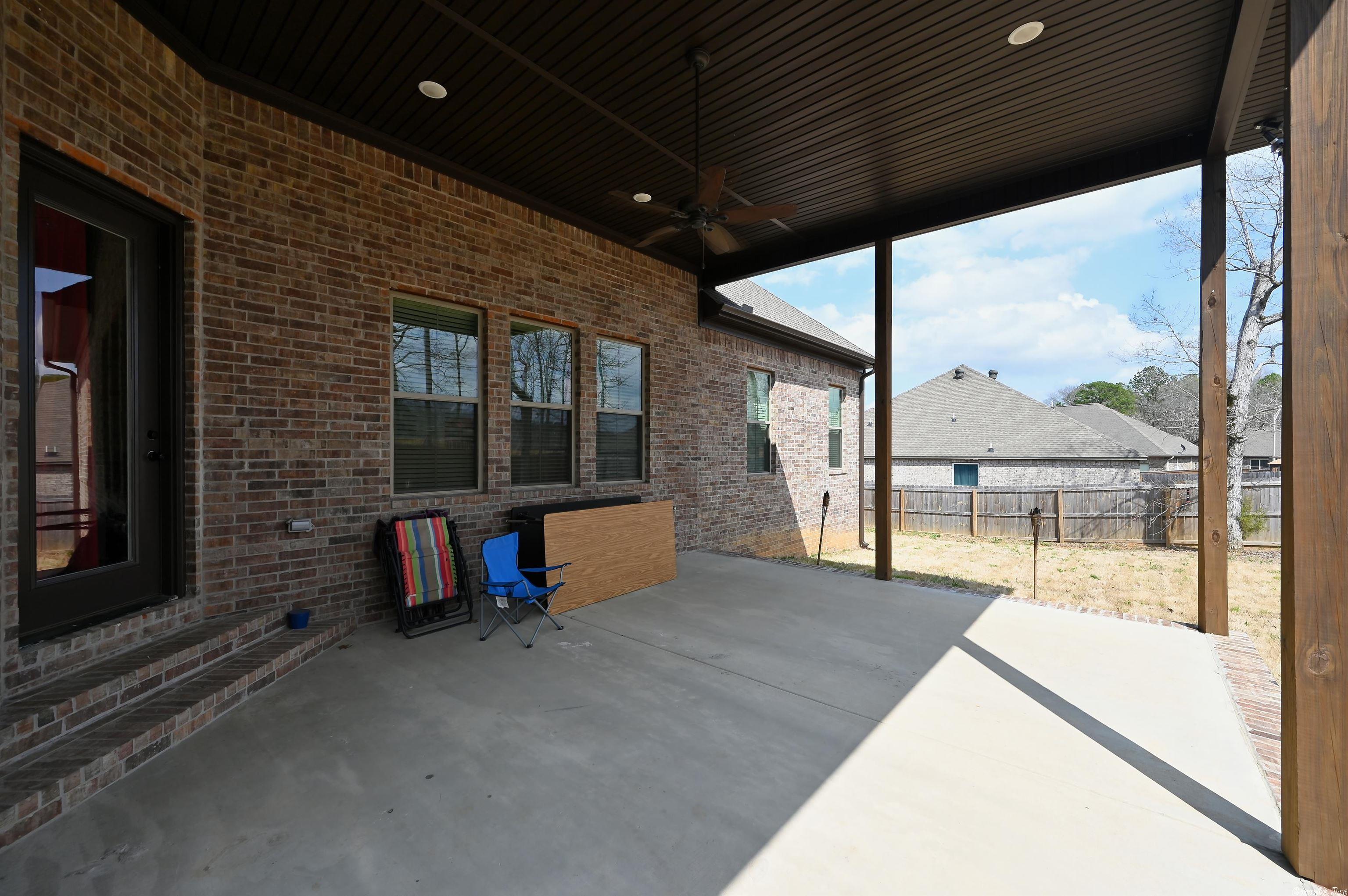 BENT TREE ESTATES - Residential