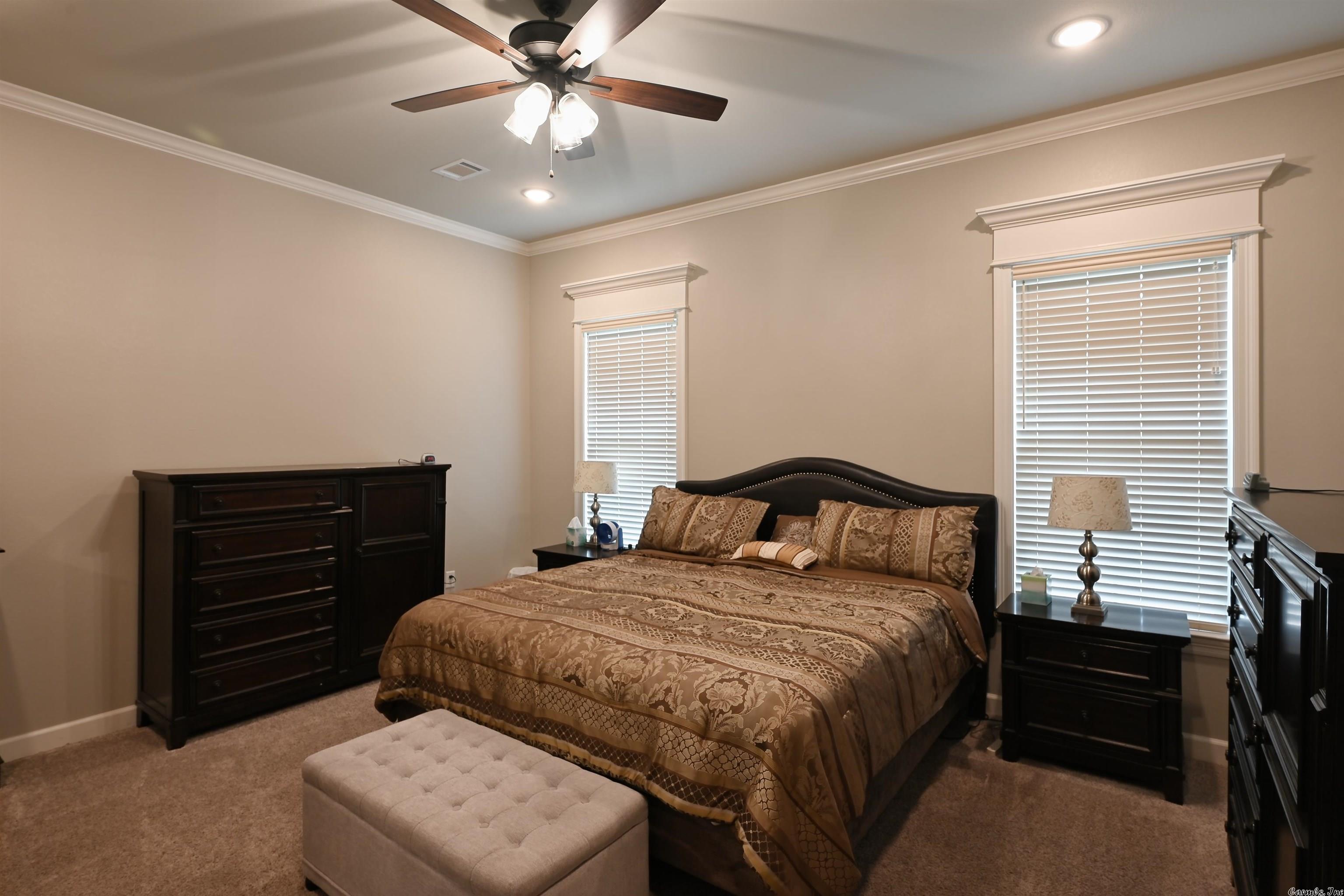 BENT TREE ESTATES - Residential