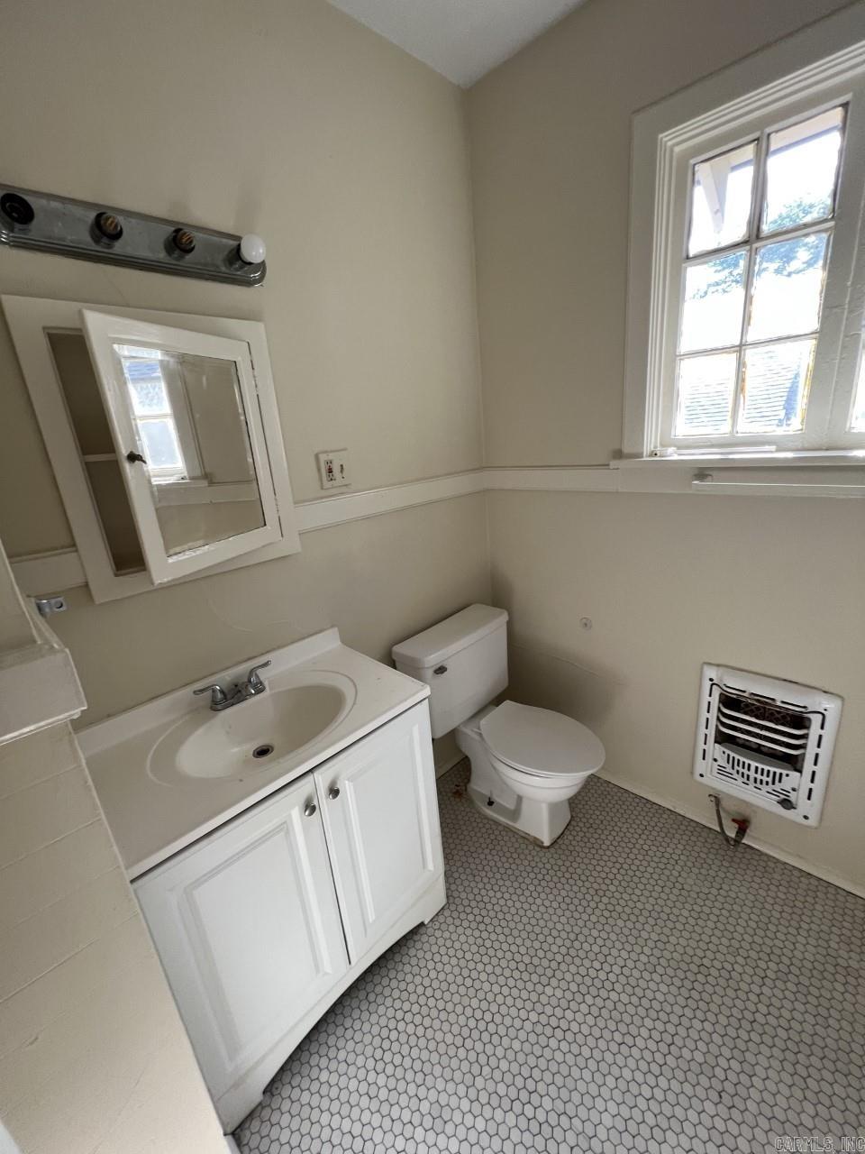 Weldon E Wrights - Residential Lease