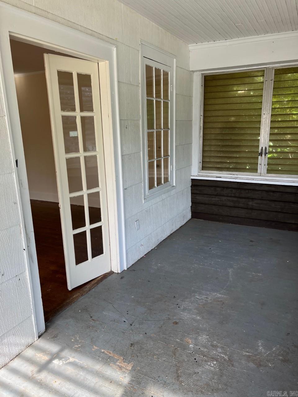 Weldon E Wrights - Residential Lease