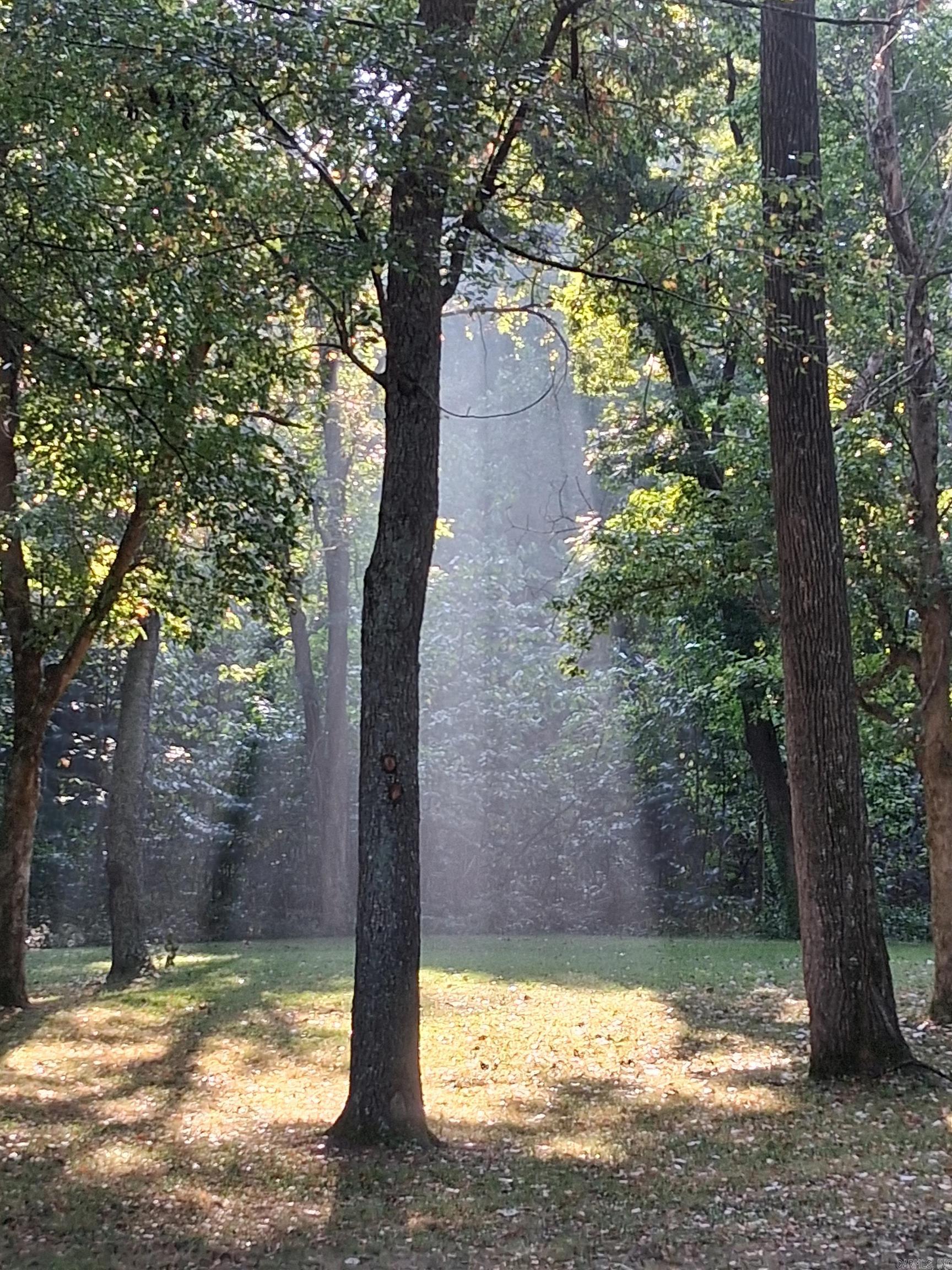 City of Harrisburg - Residential