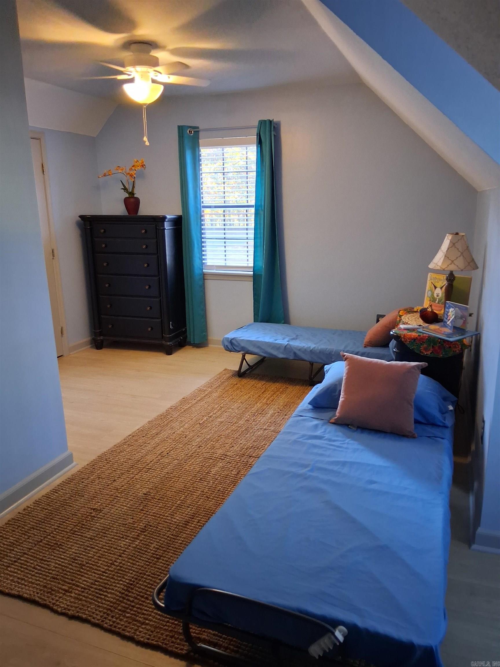 City of Harrisburg - Residential