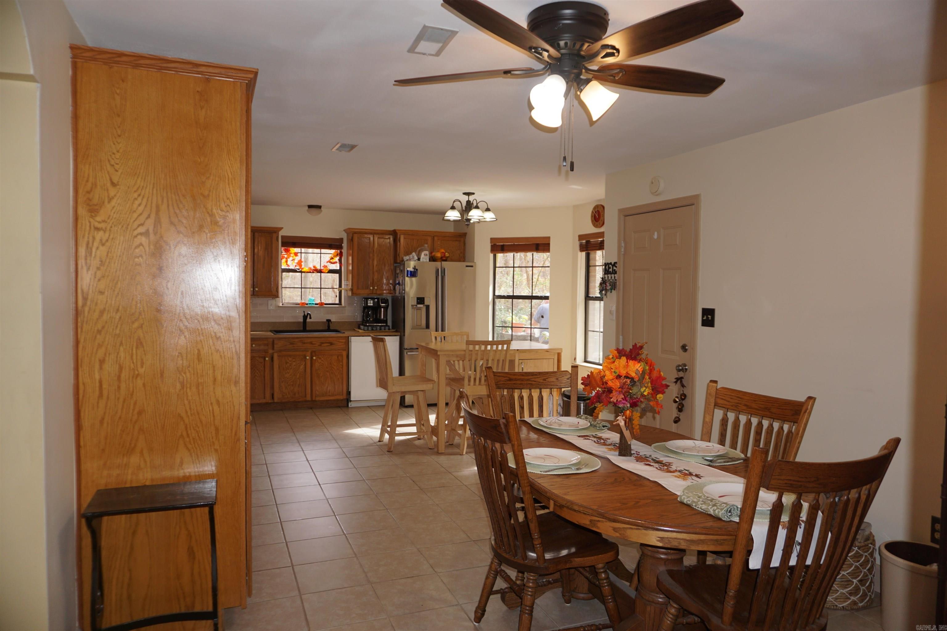 City of Harrisburg - Residential