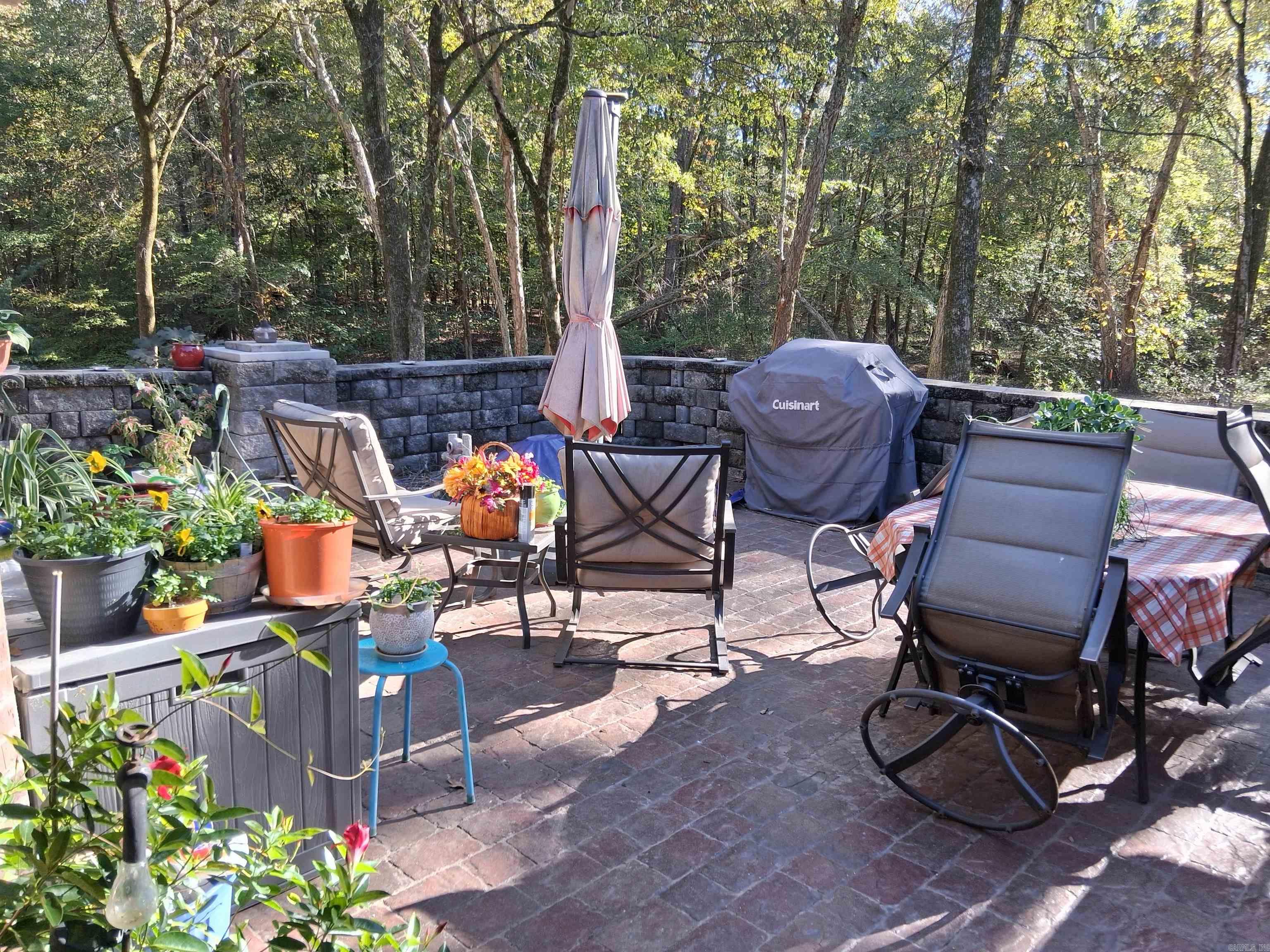 City of Harrisburg - Residential