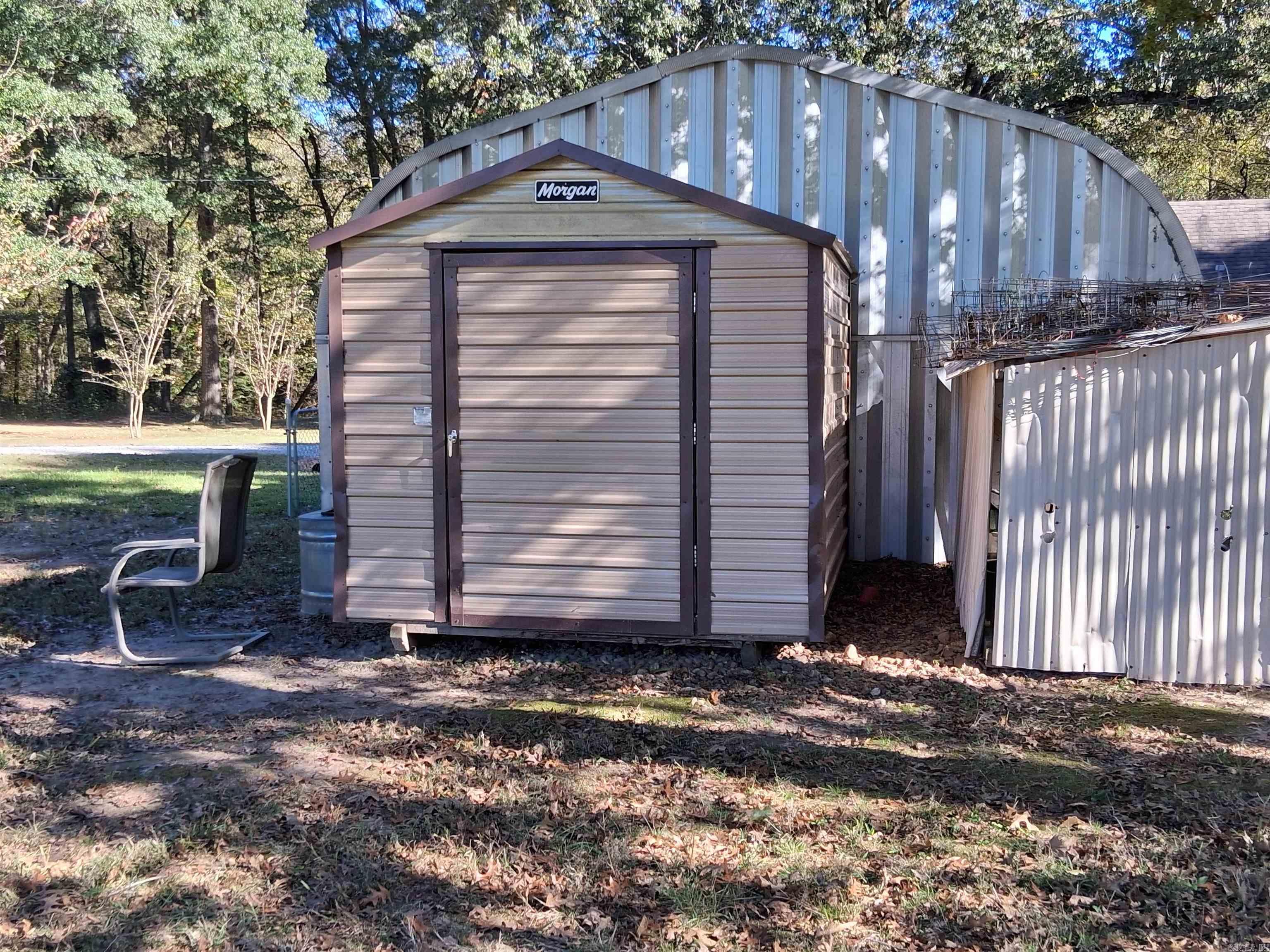 City of Harrisburg - Residential