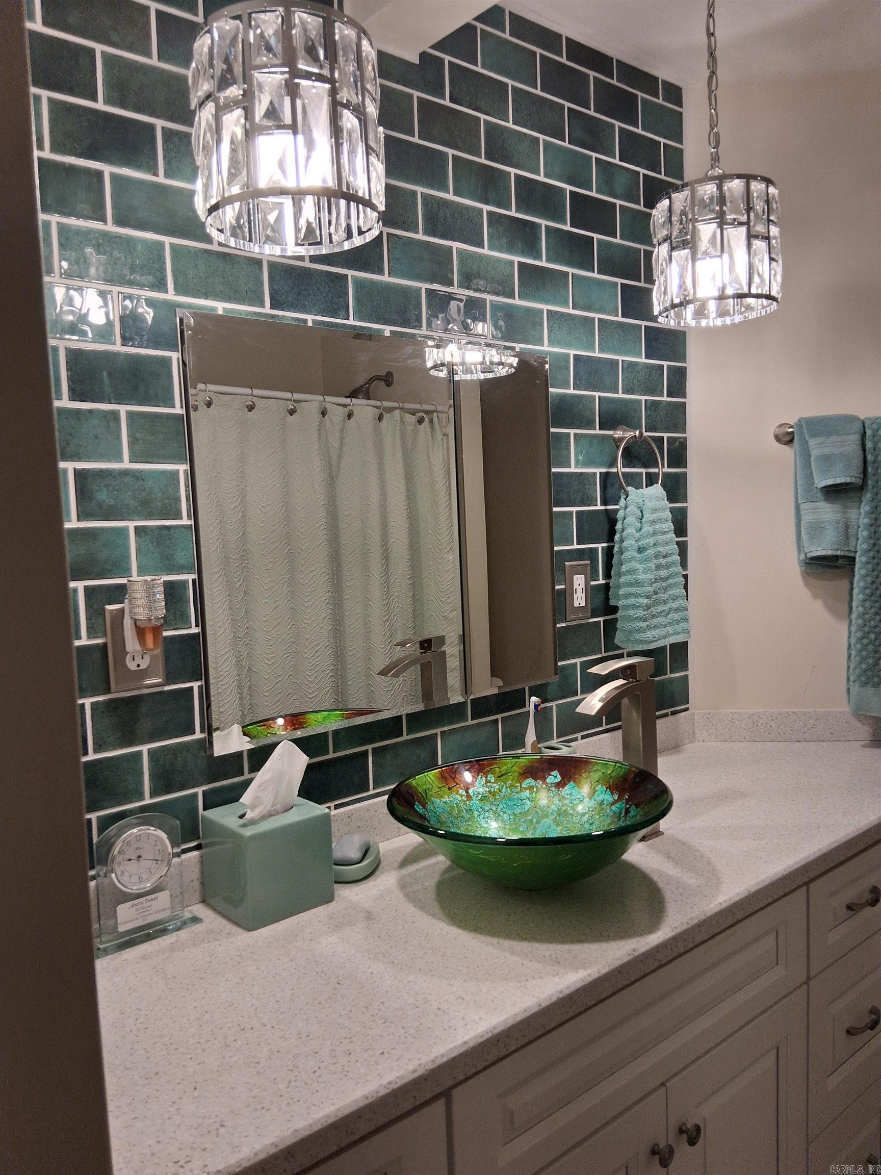 City of Harrisburg - Residential