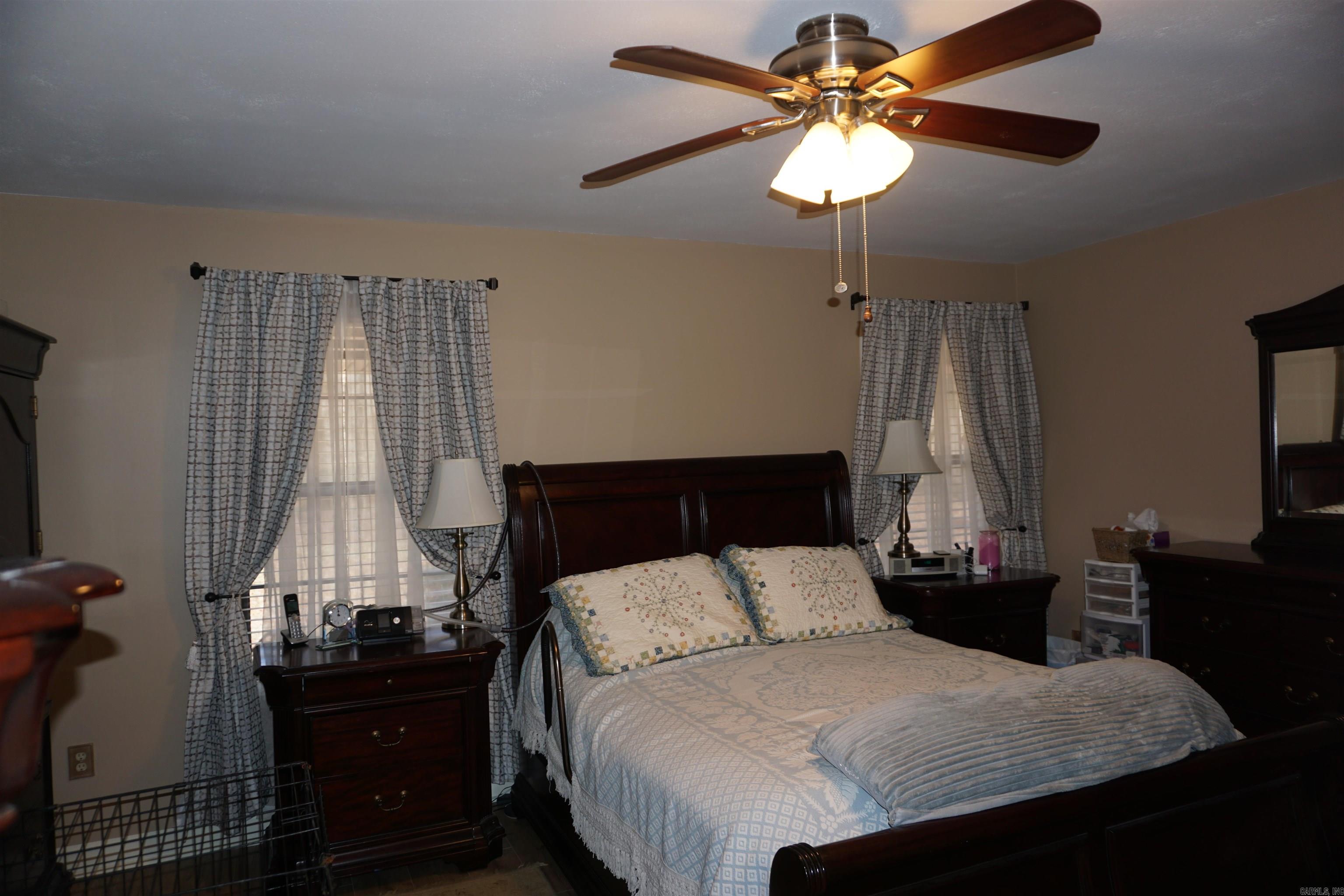 City of Harrisburg - Residential