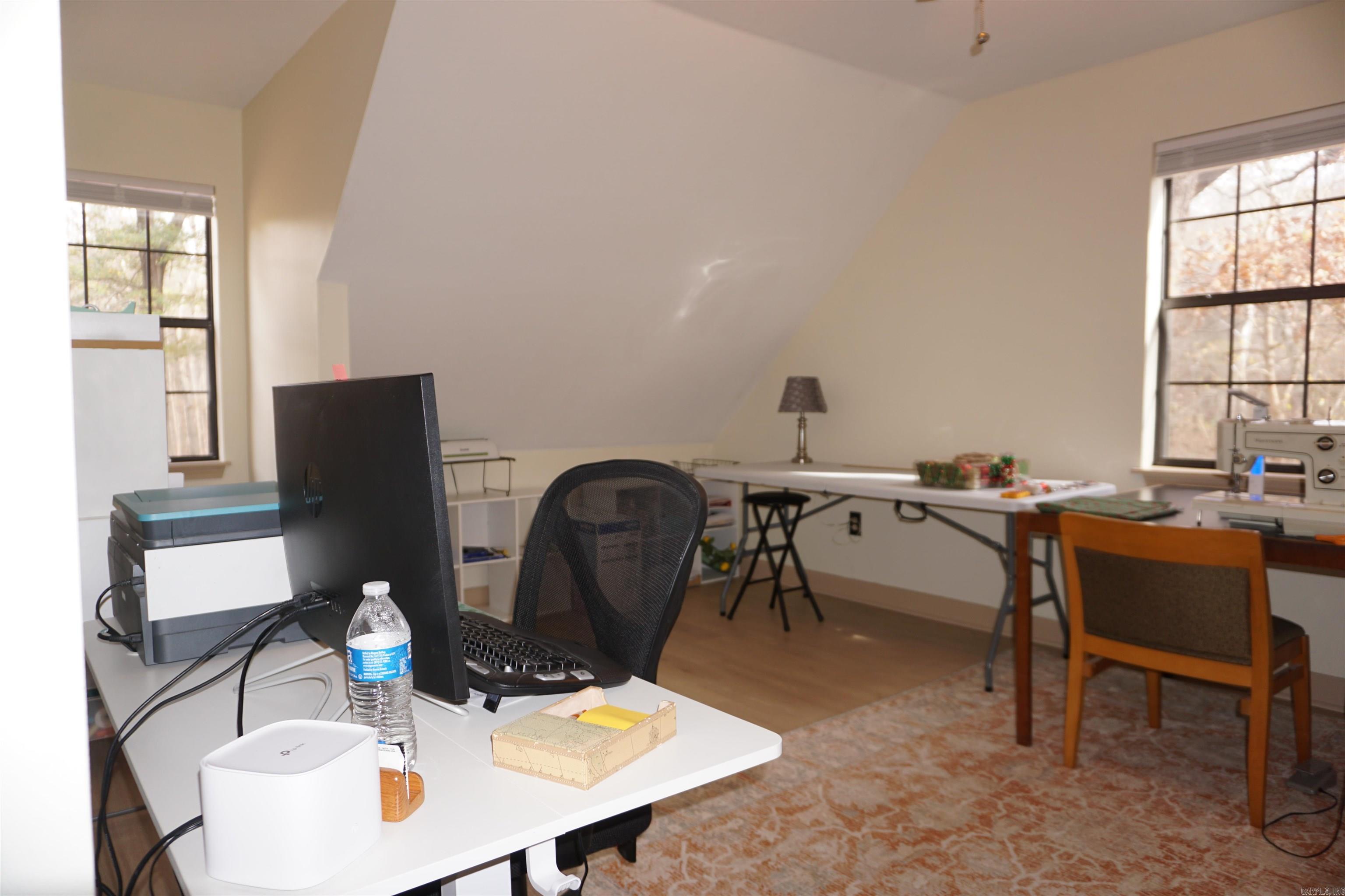 City of Harrisburg - Residential