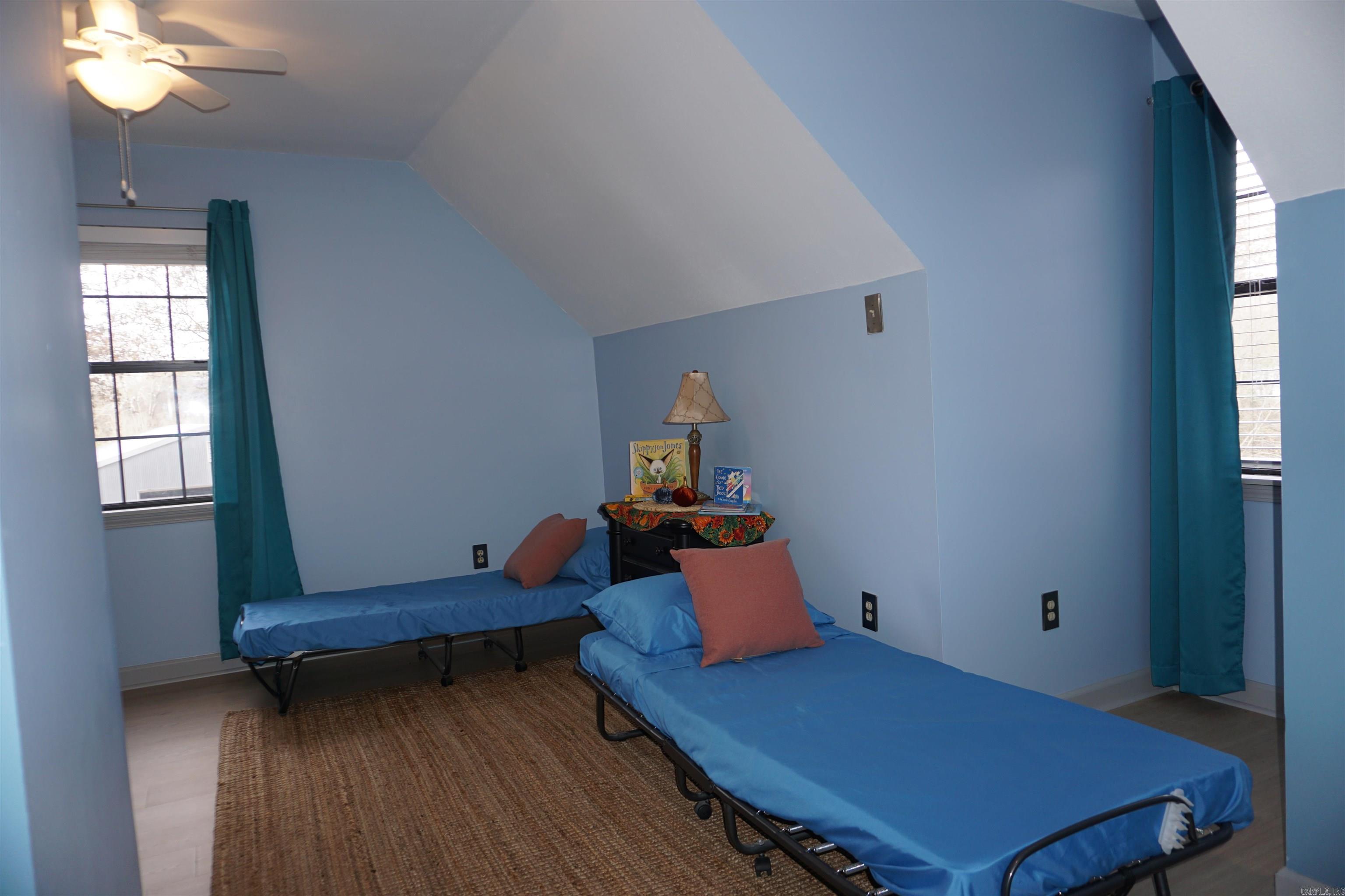 City of Harrisburg - Residential