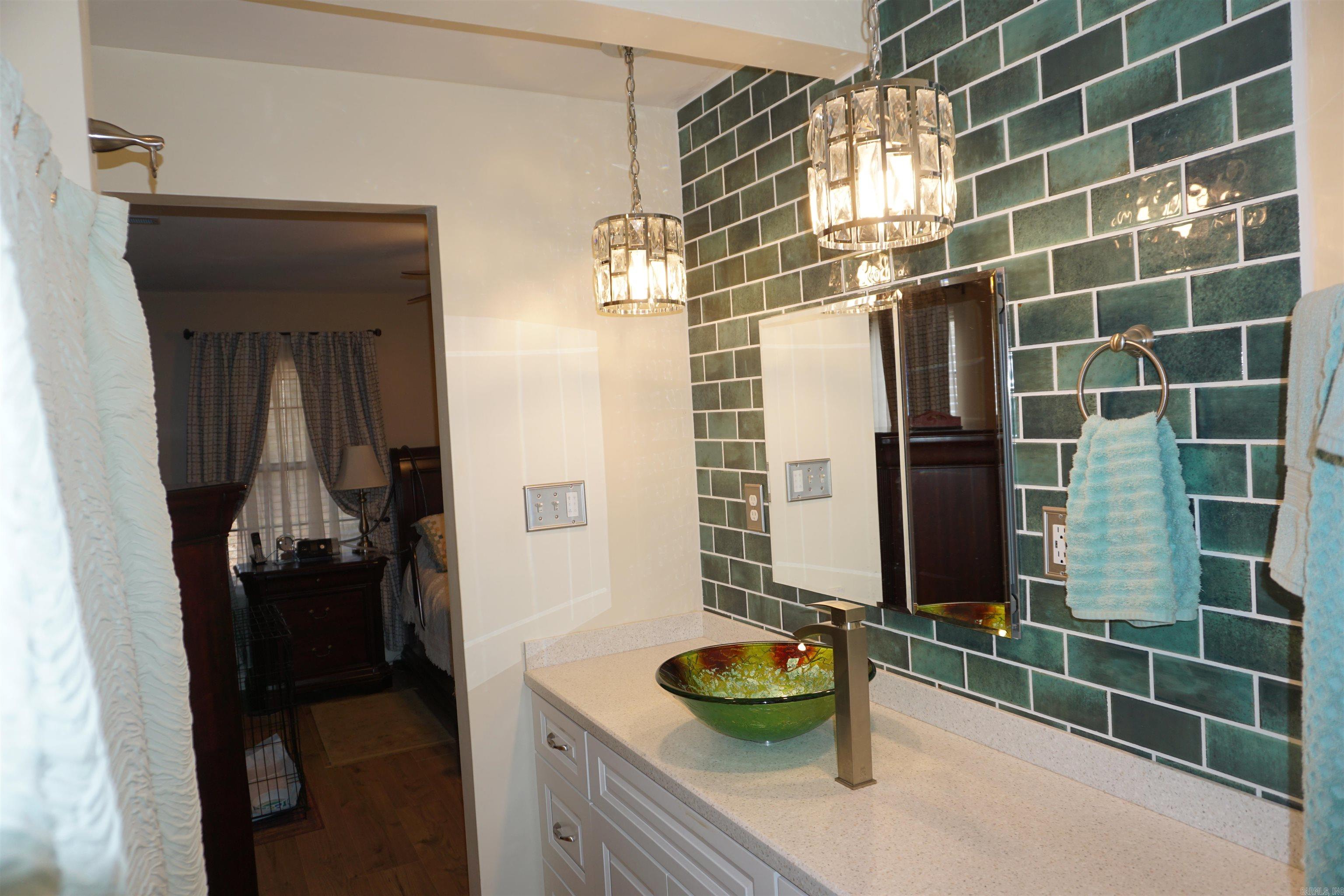 City of Harrisburg - Residential