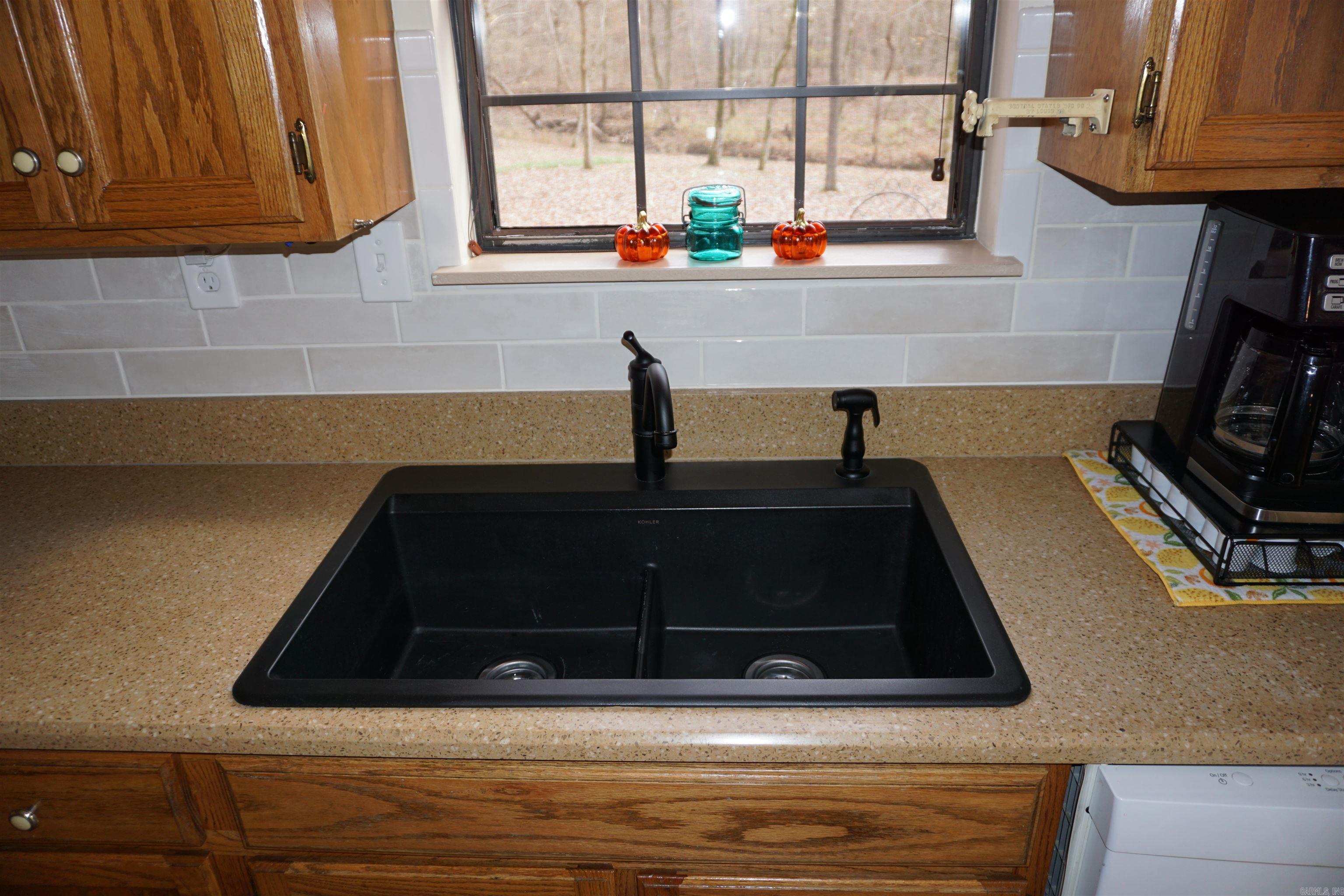 City of Harrisburg - Residential