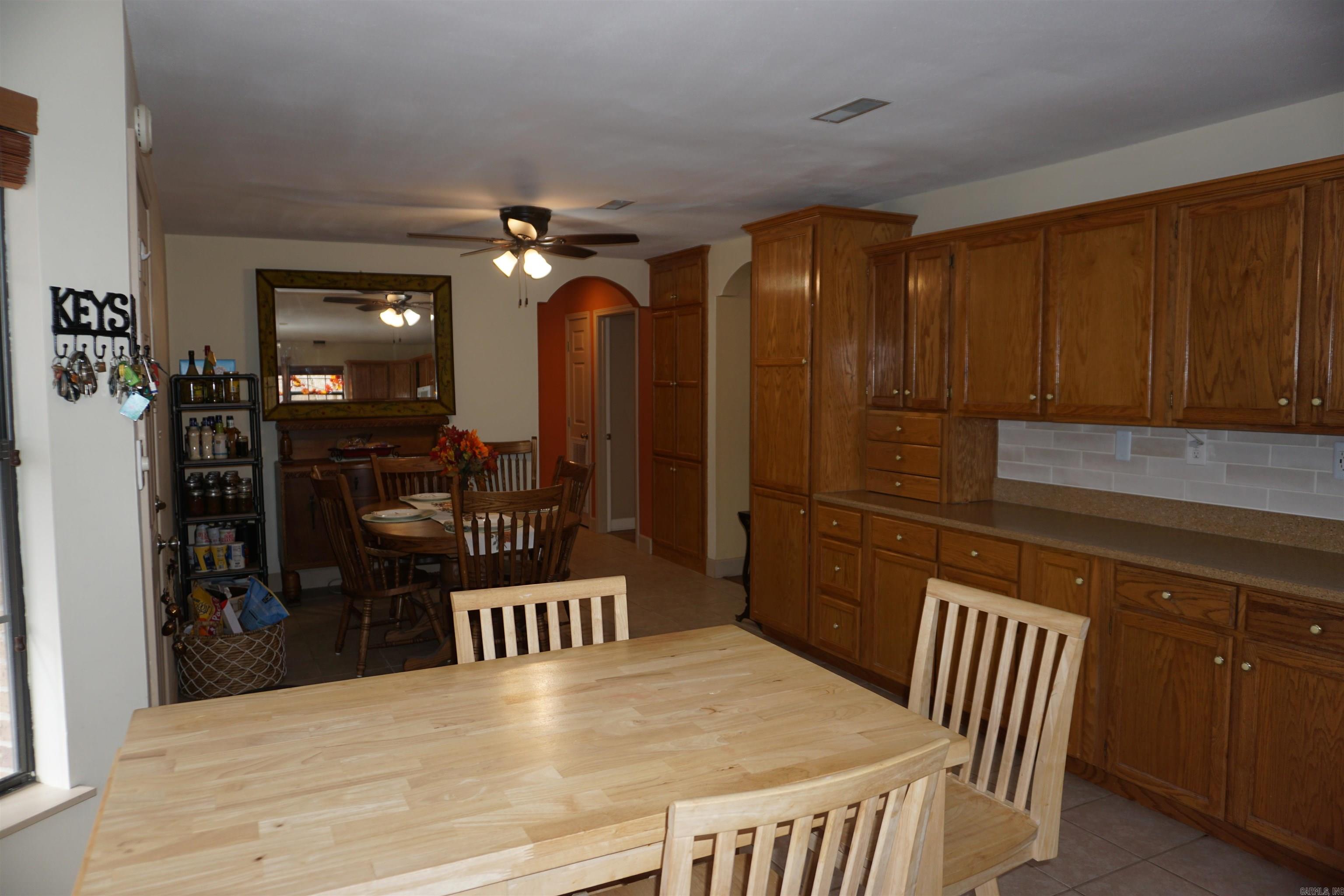 City of Harrisburg - Residential