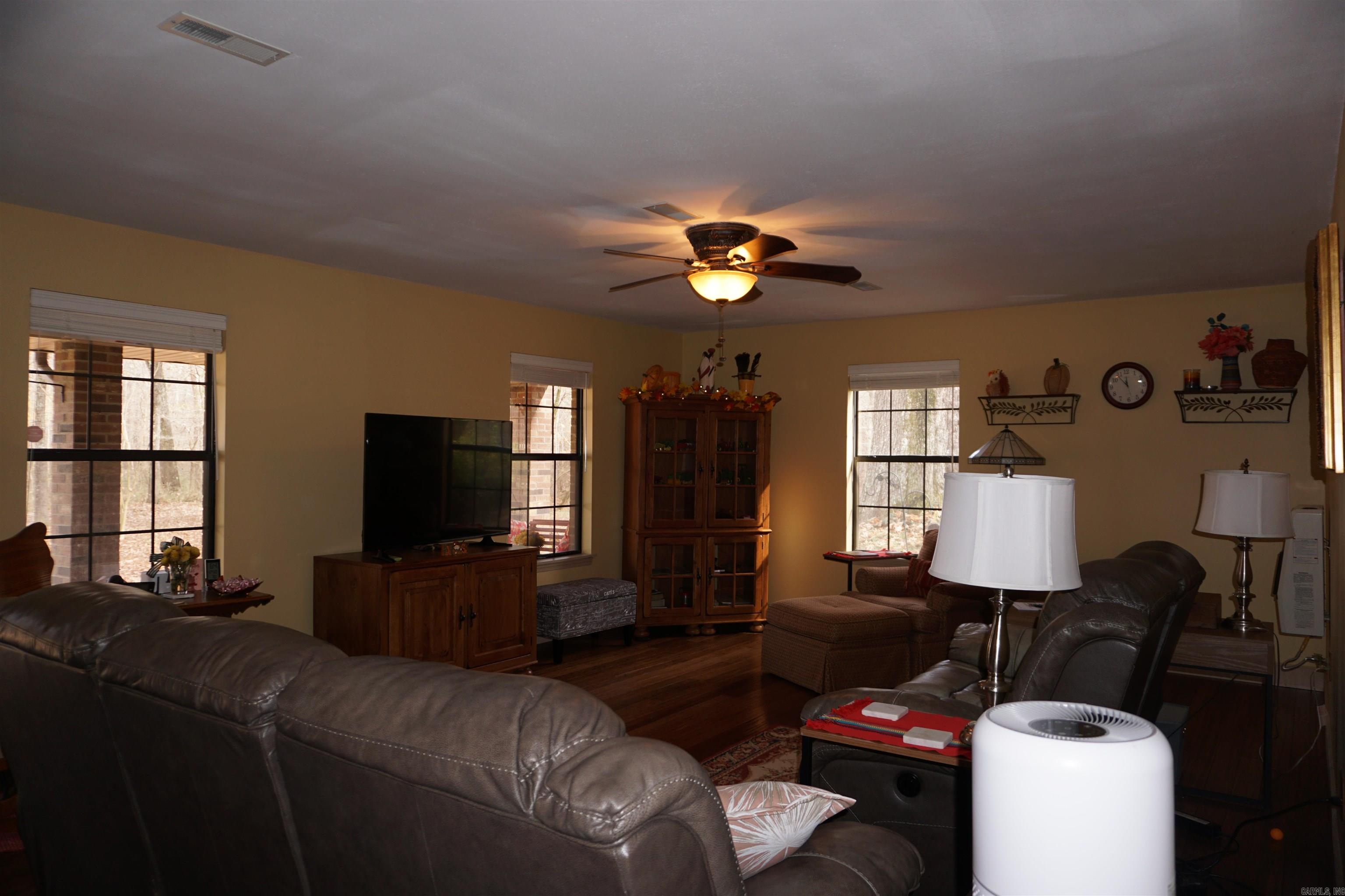 City of Harrisburg - Residential