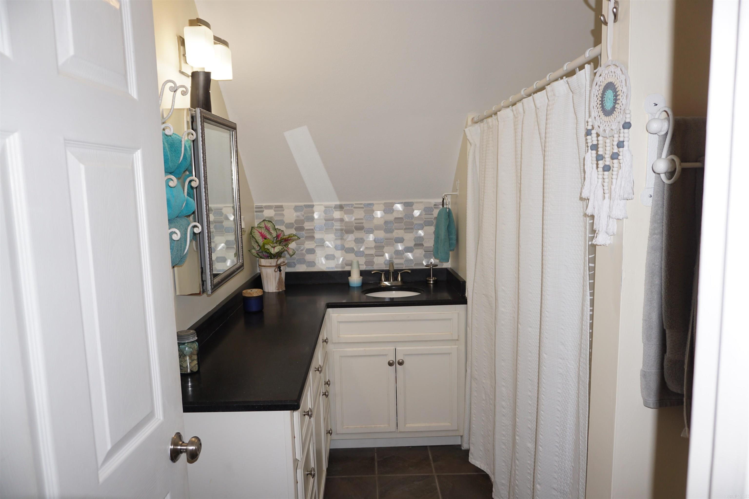 City of Harrisburg - Residential