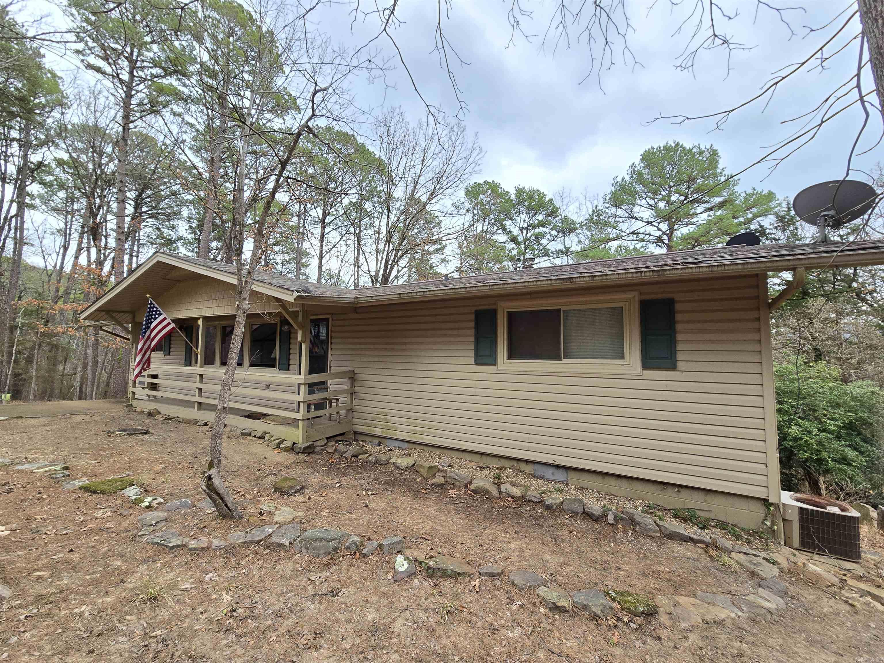 Lakewood - Residential