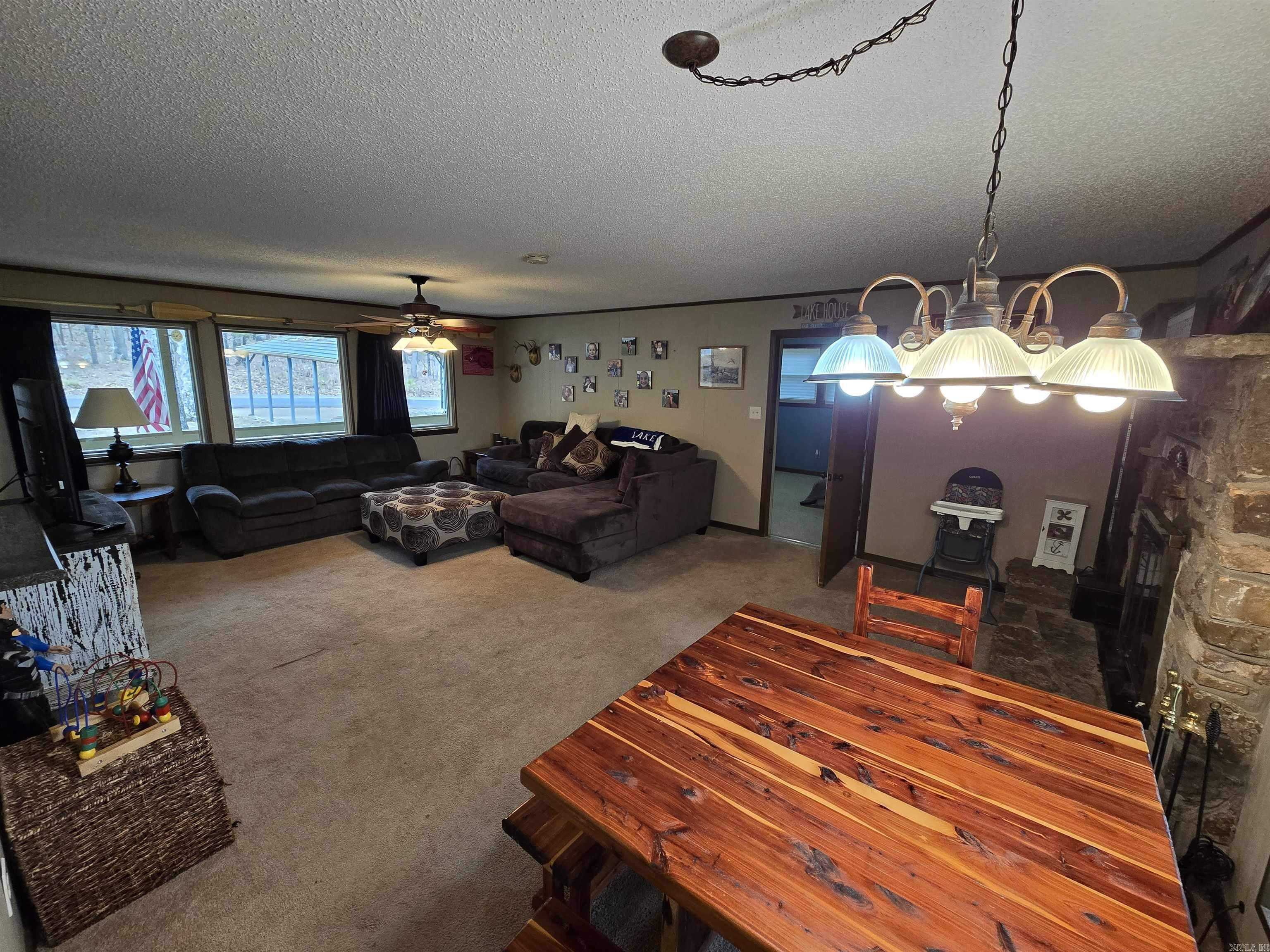 Lakewood - Residential