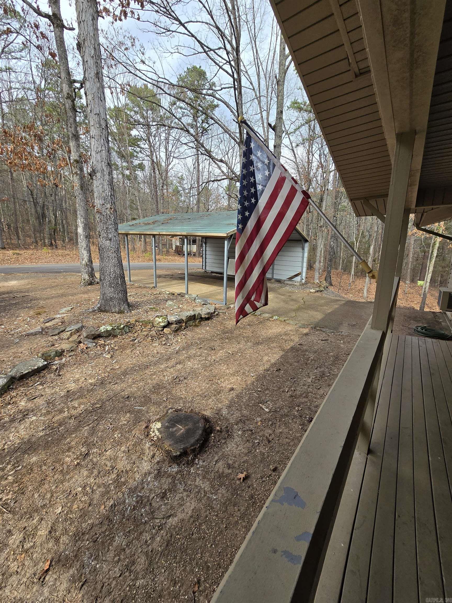 Lakewood - Residential