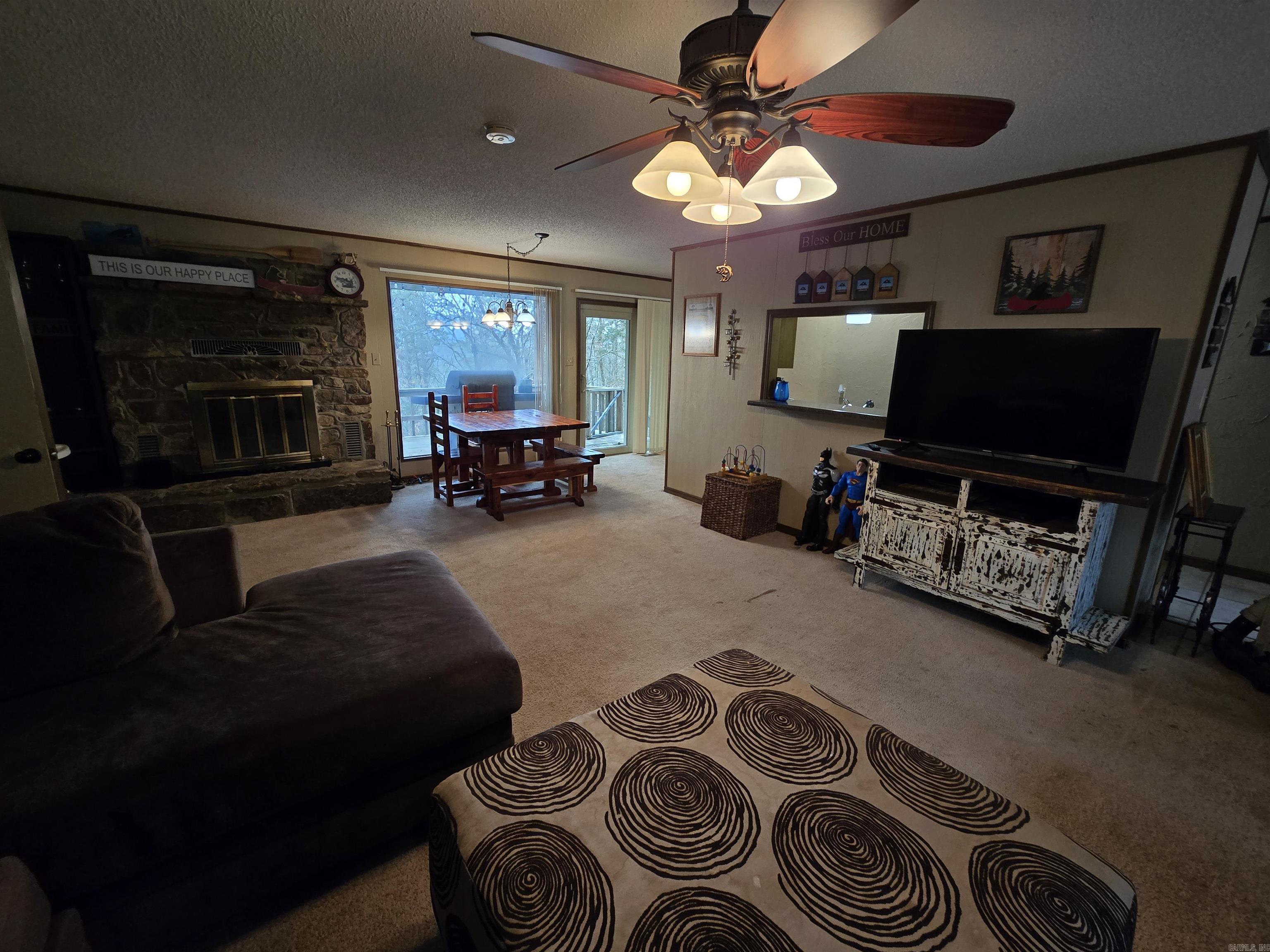 Lakewood - Residential