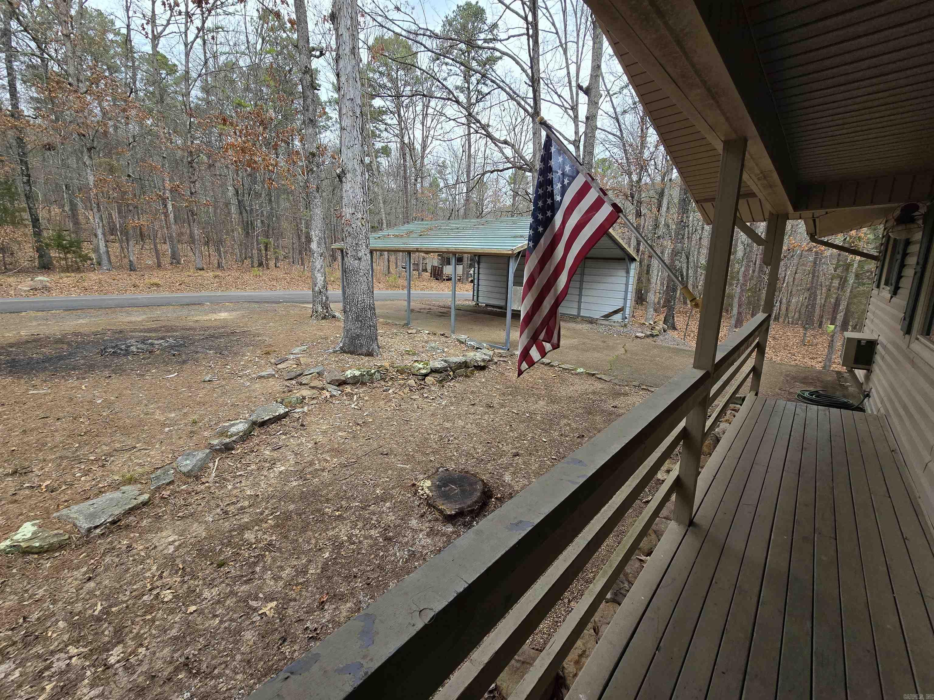 Lakewood - Residential