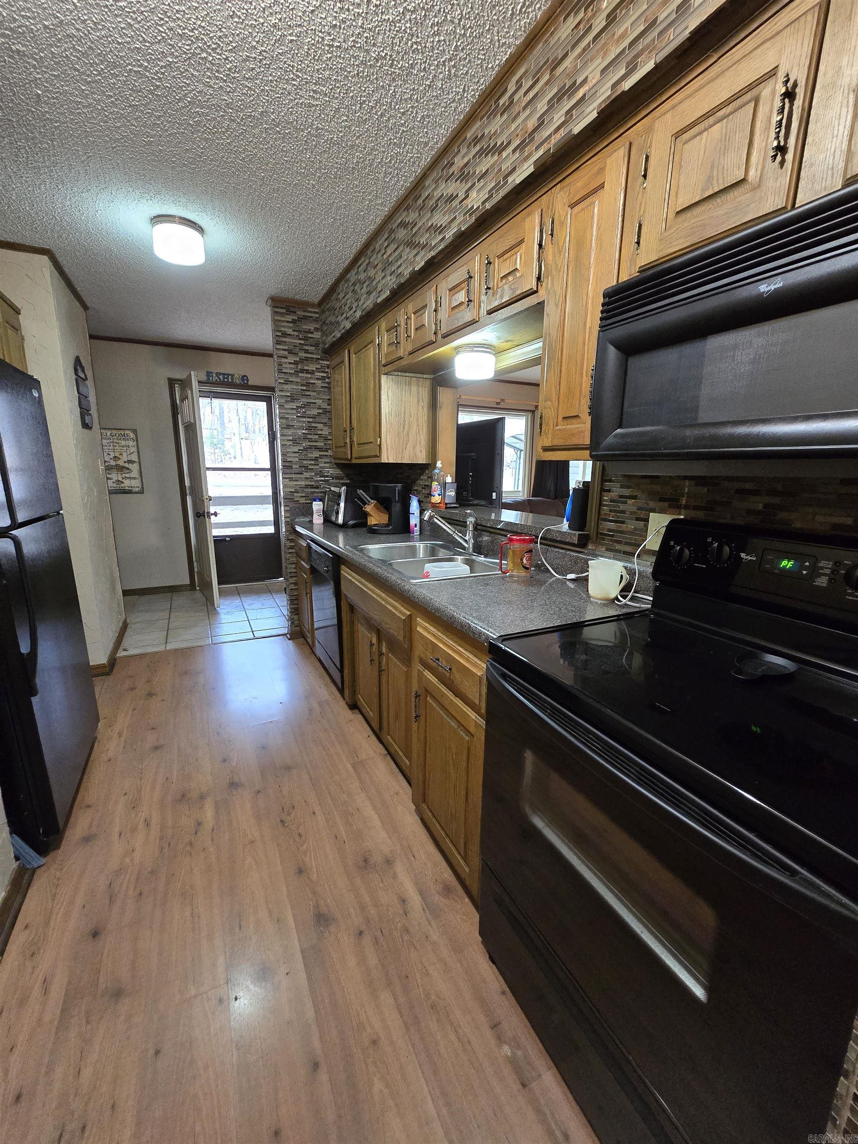 Lakewood - Residential