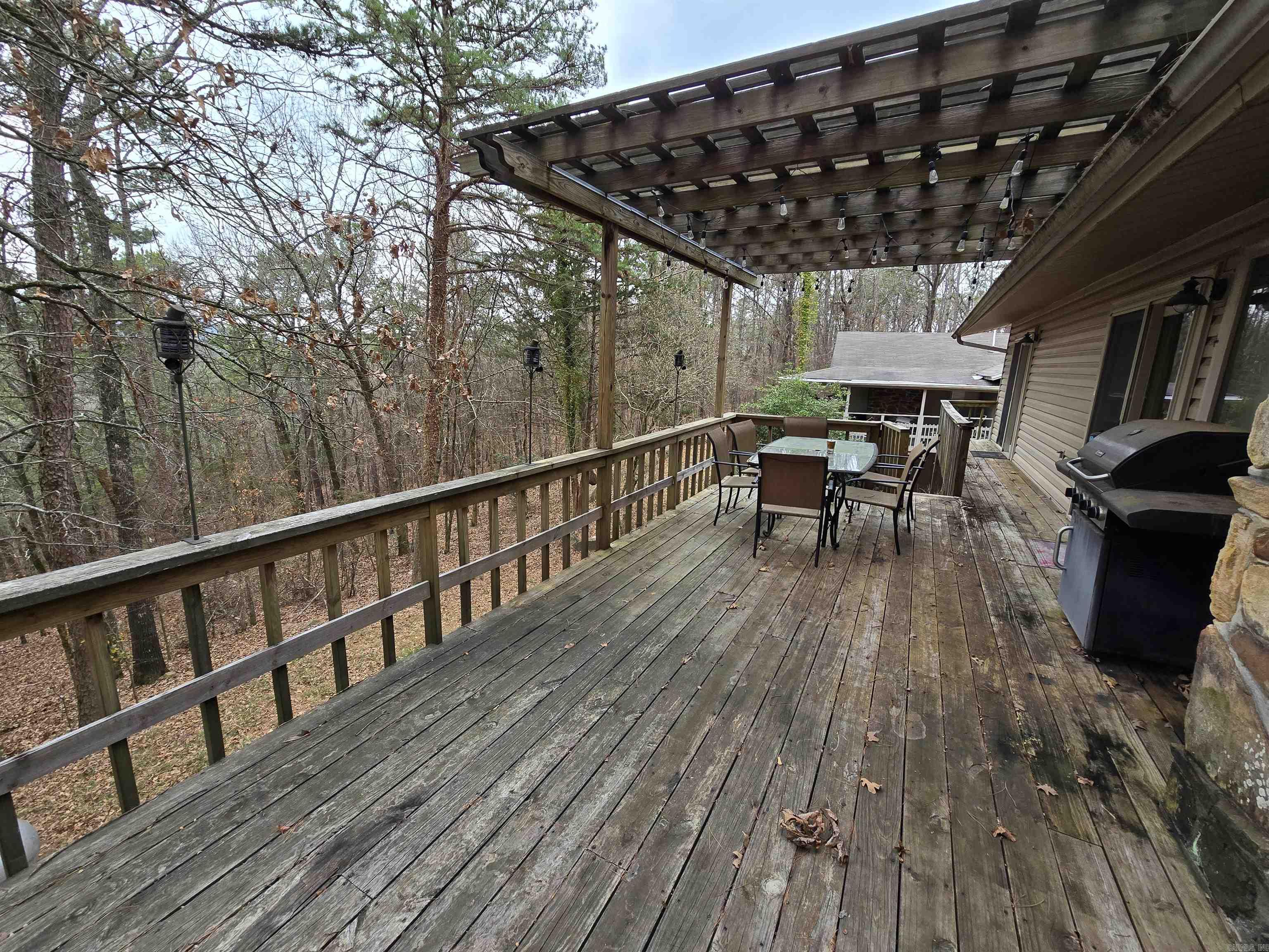 Lakewood - Residential