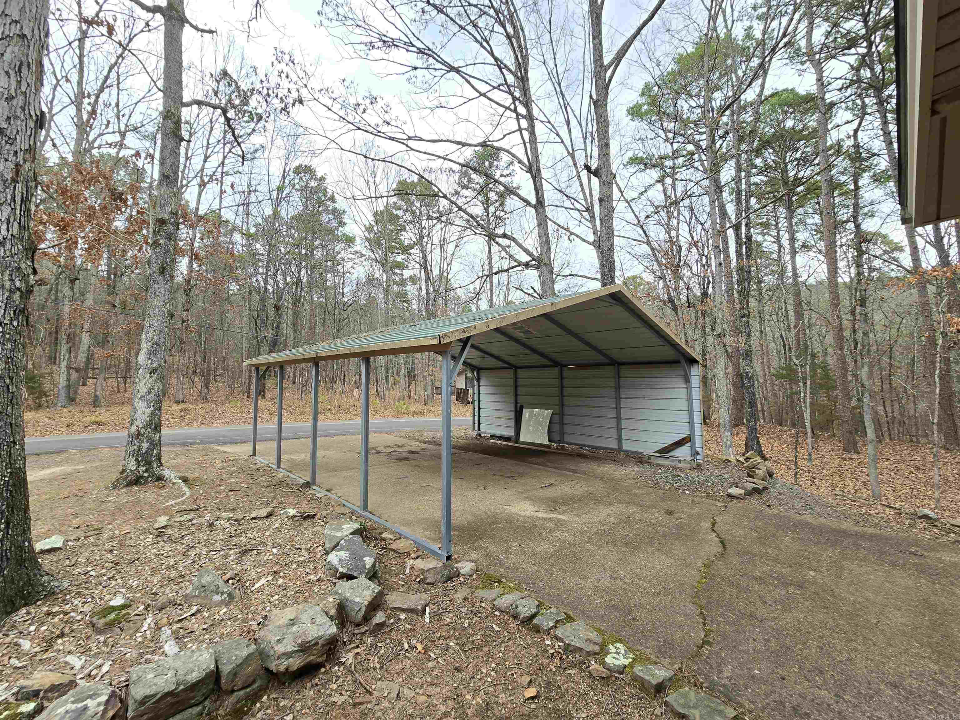 Lakewood - Residential