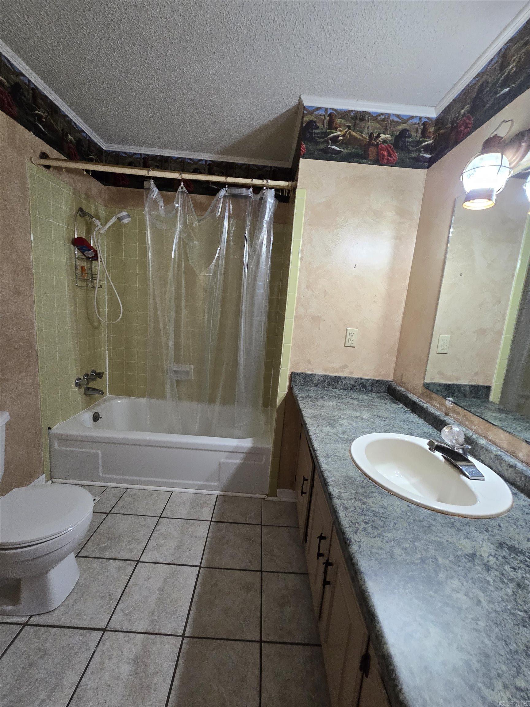 Lakewood - Residential