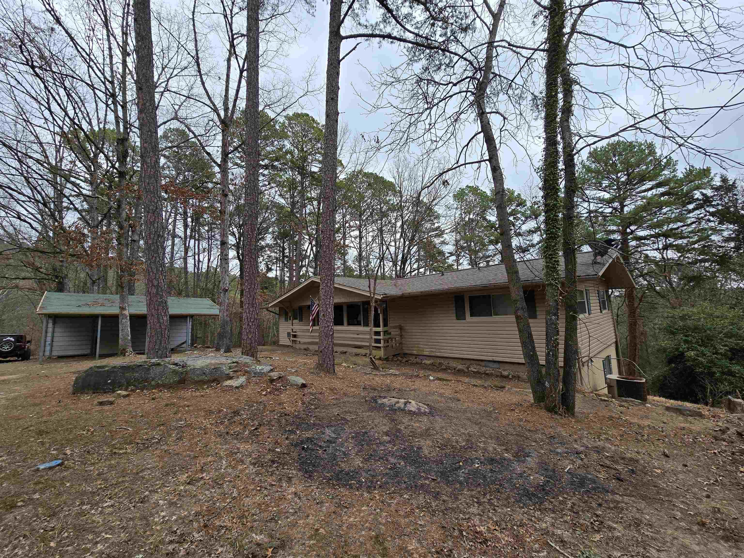 Lakewood - Residential