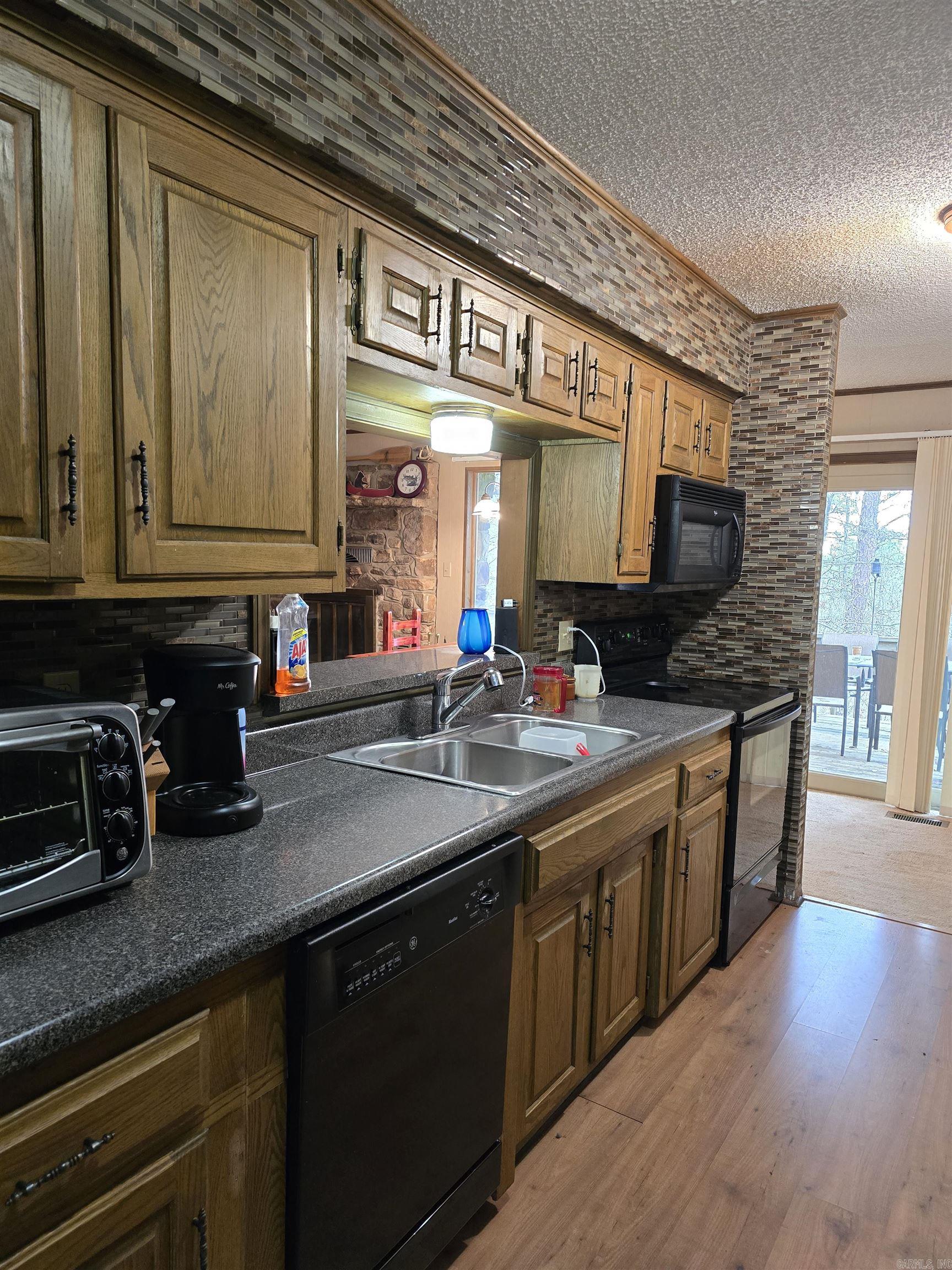 Lakewood - Residential